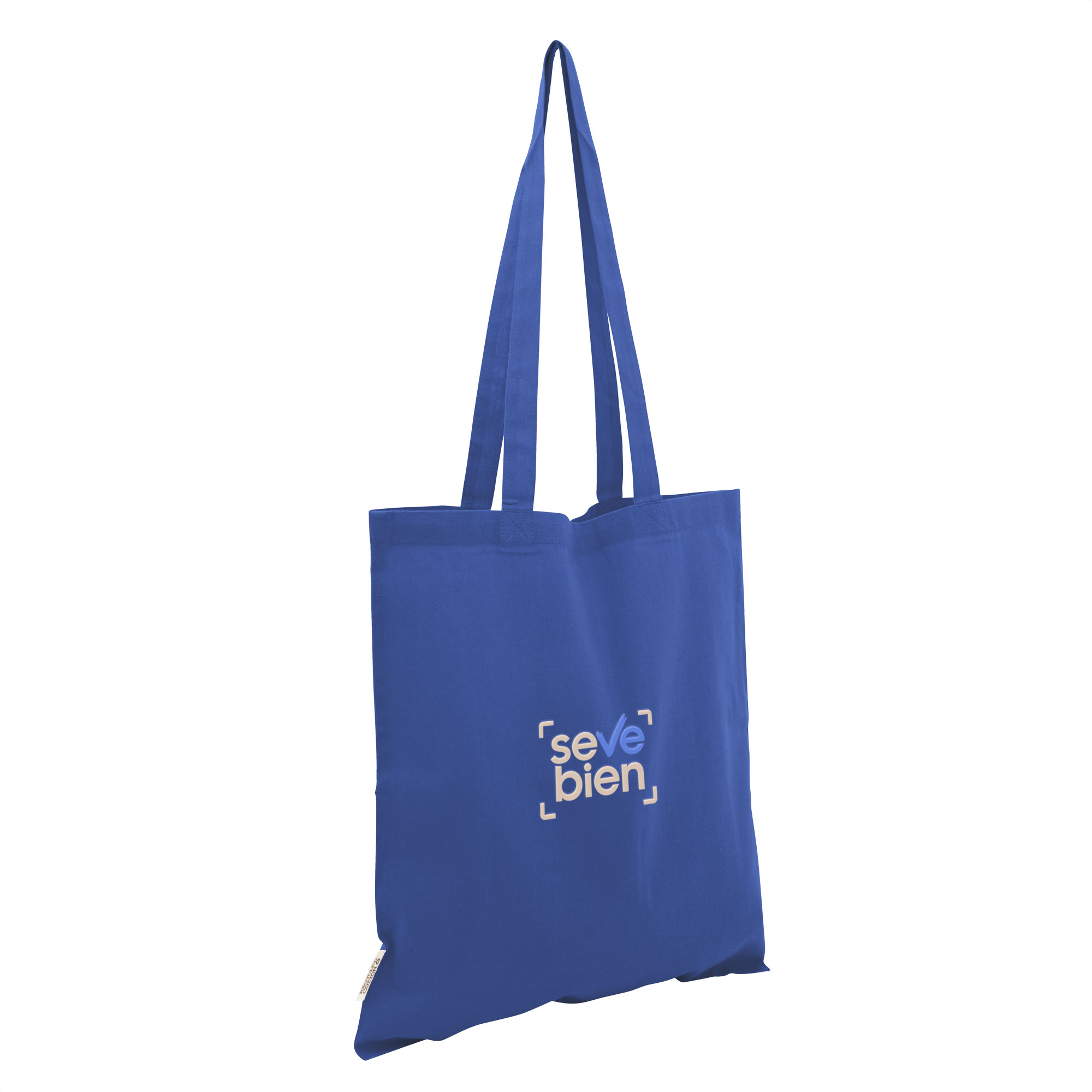 p5-c587-royal-blue