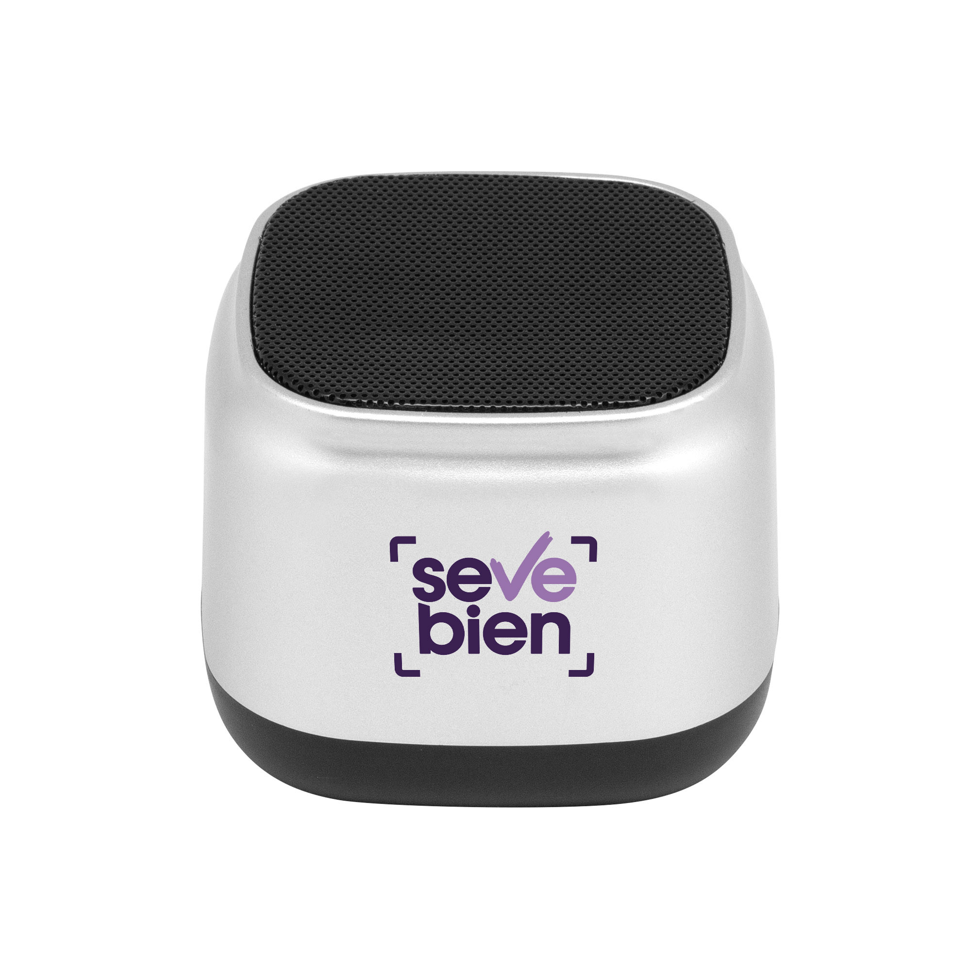 p5-ec755-plata