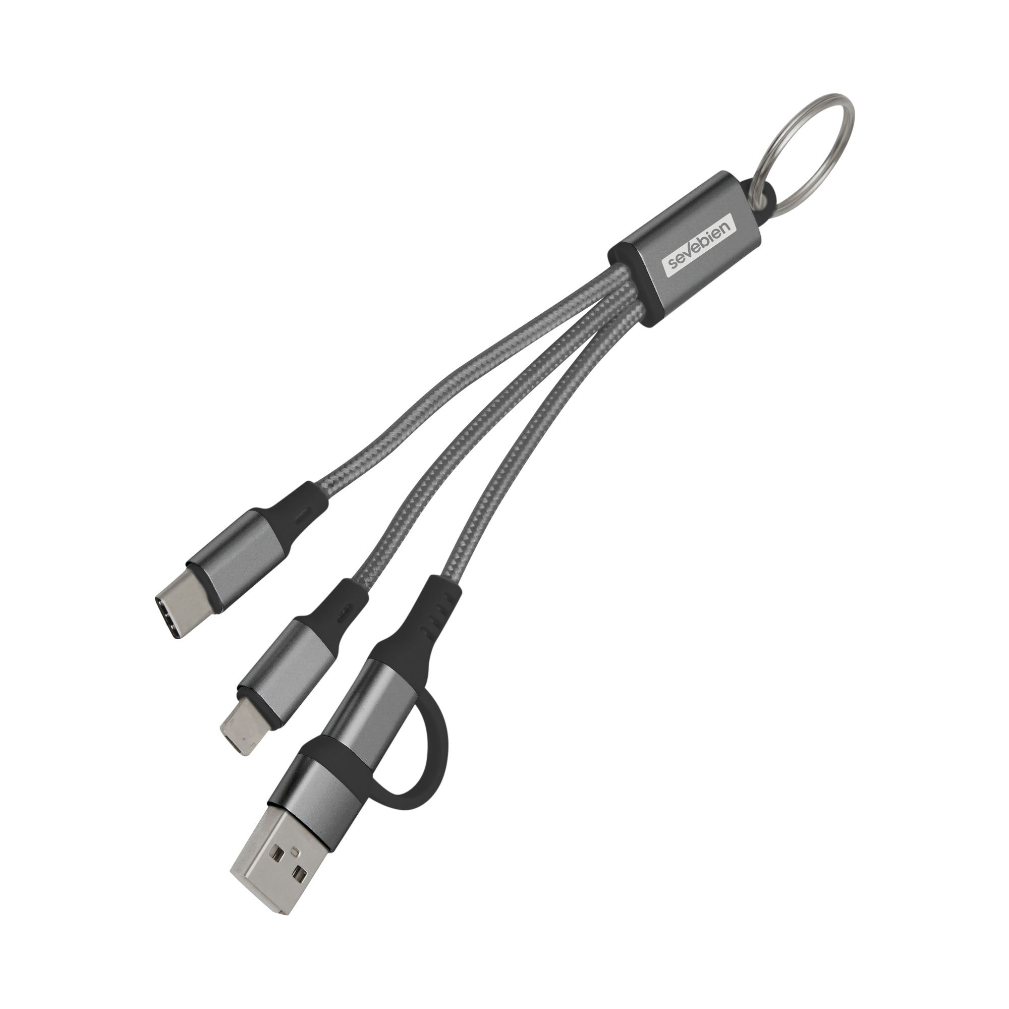 p5-ec778-gris