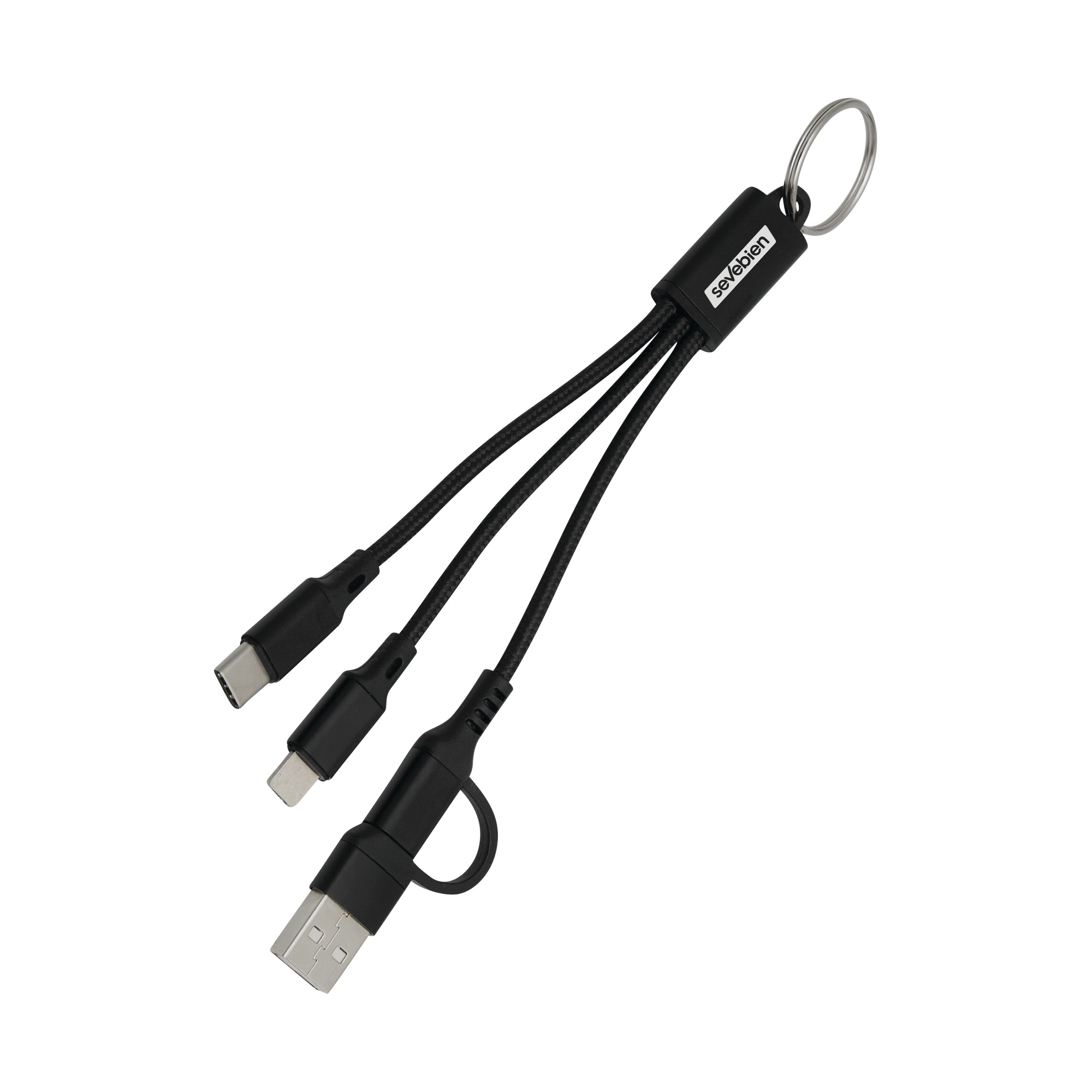 p5-ec778-negro