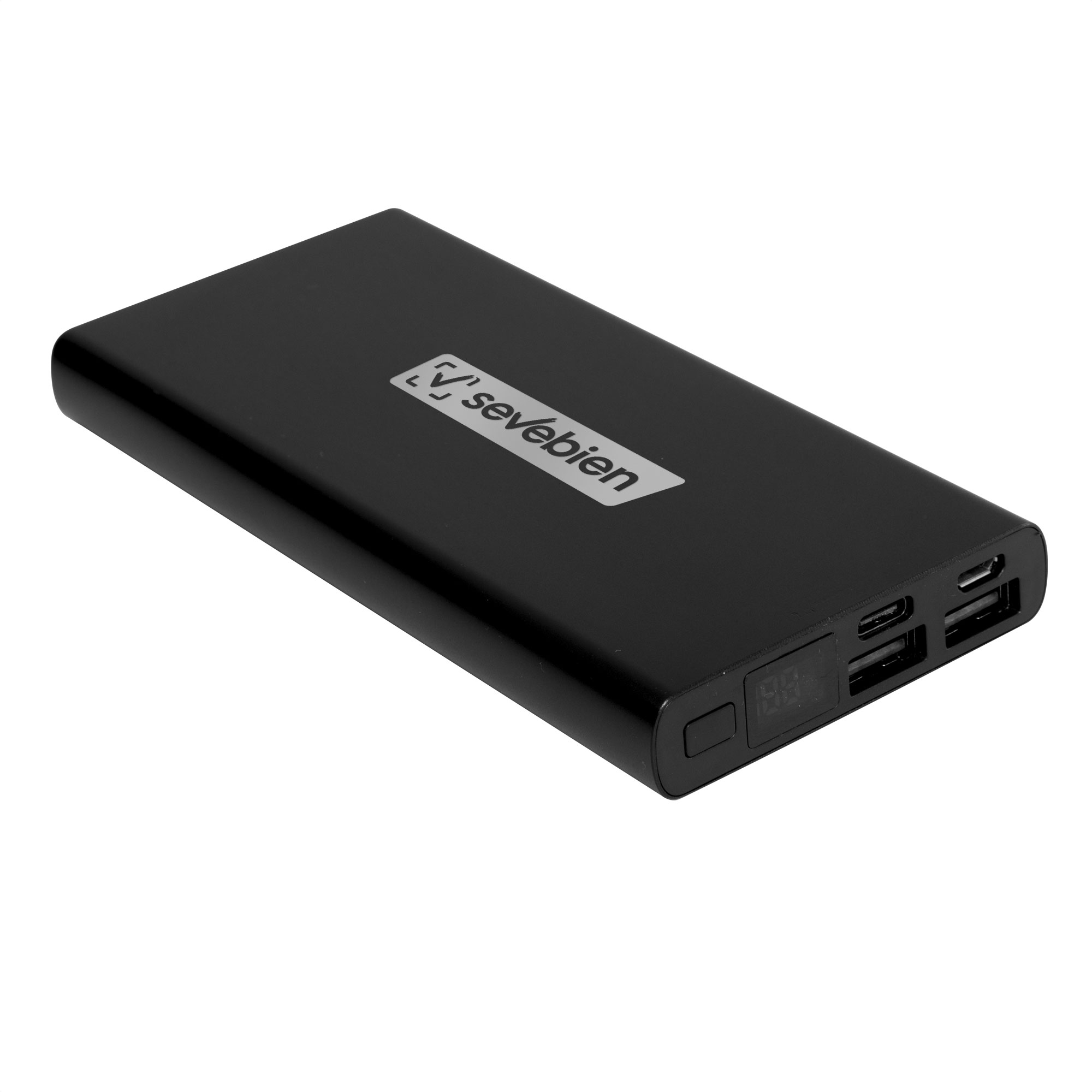 p5-ec786-negro