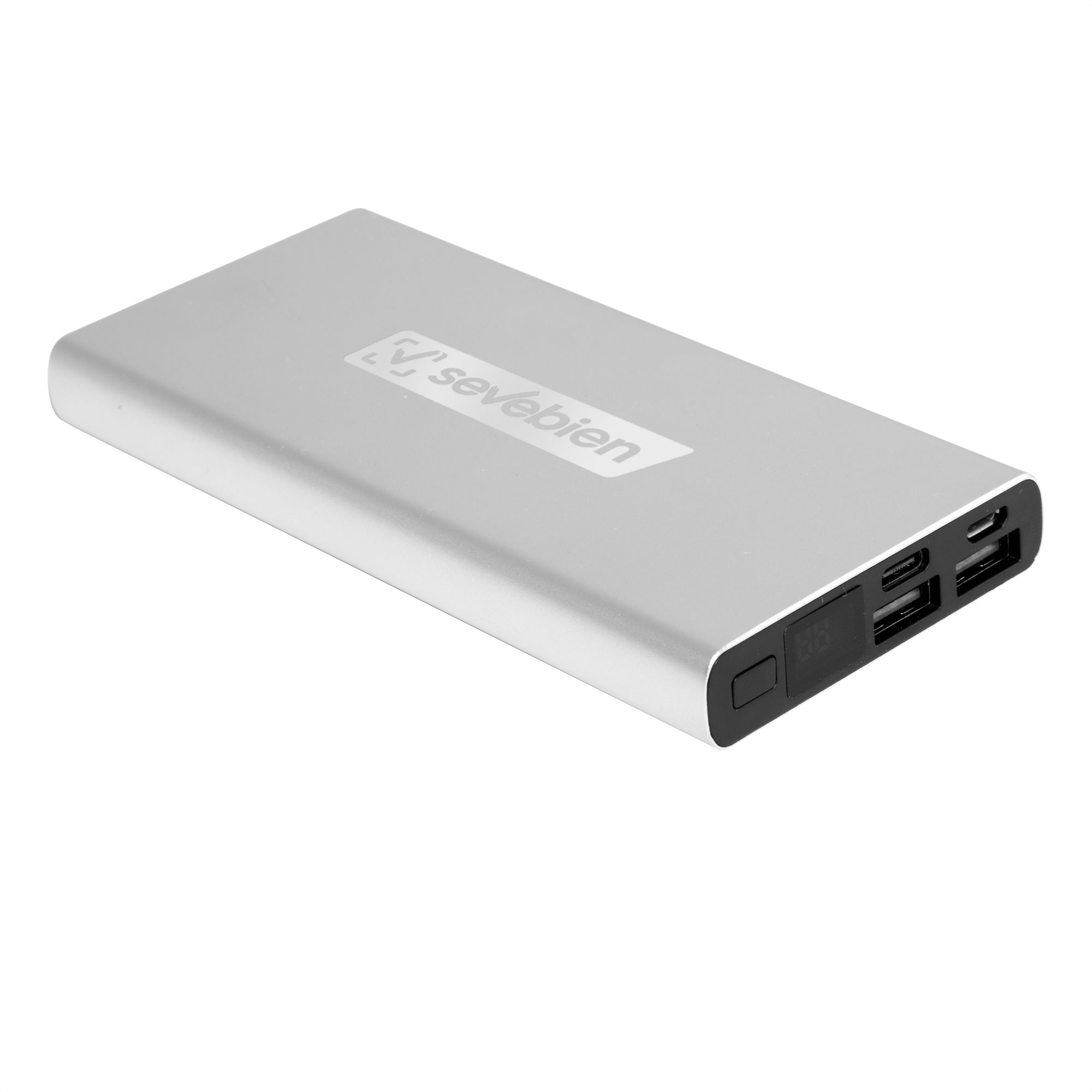 p5-ec786-plata