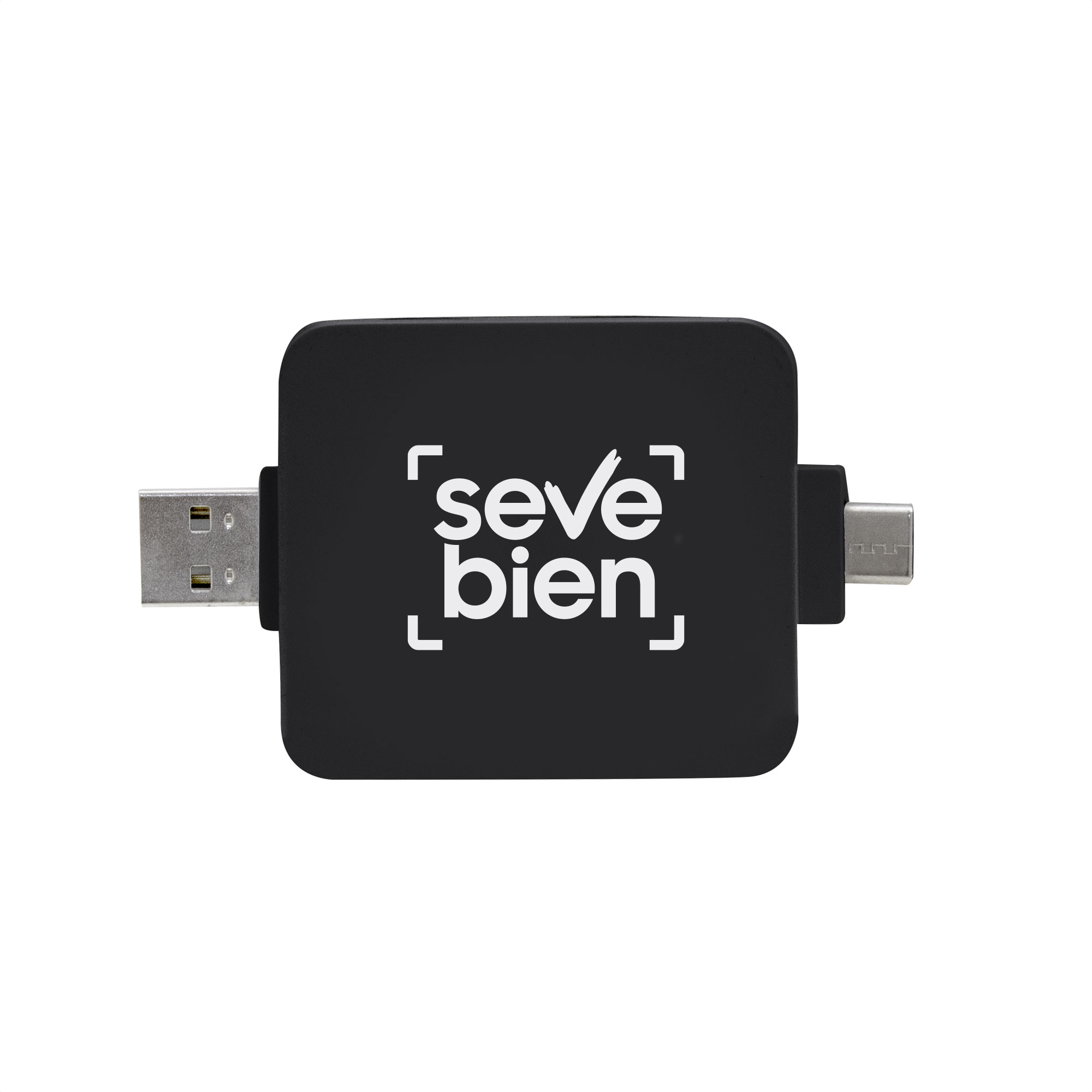 p5-ec788-negro
