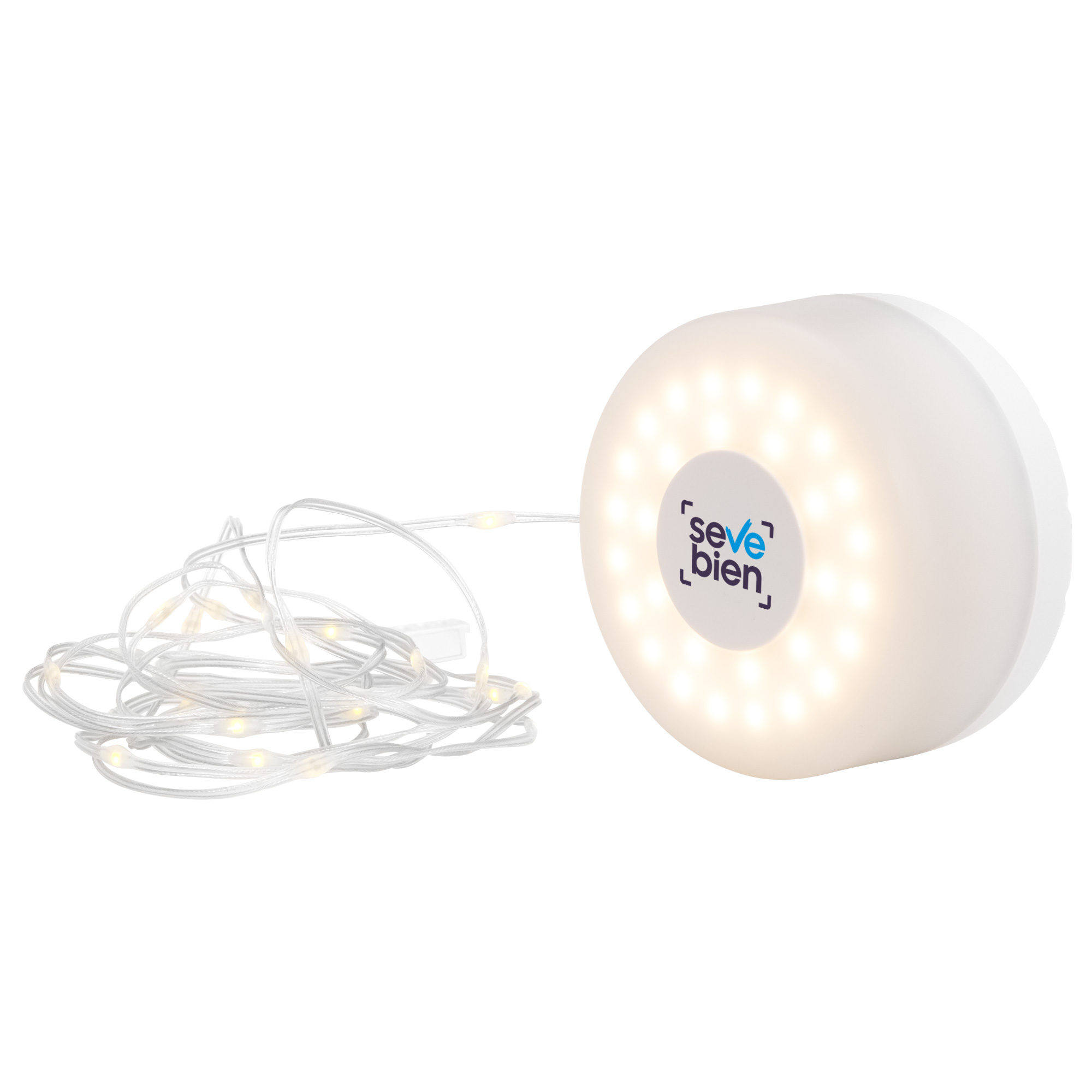 p5-ec790-blanco