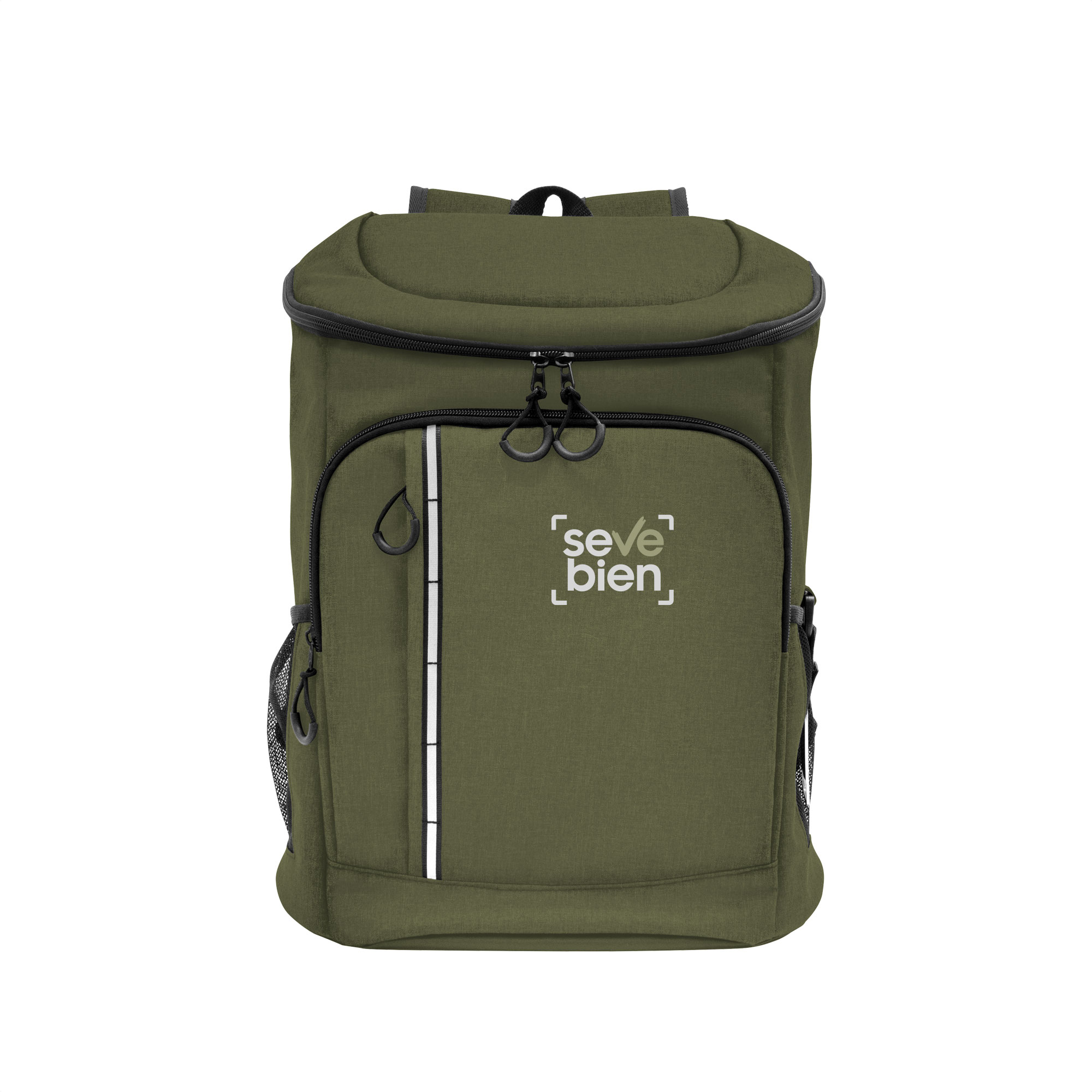 p5-k11-verde-militar