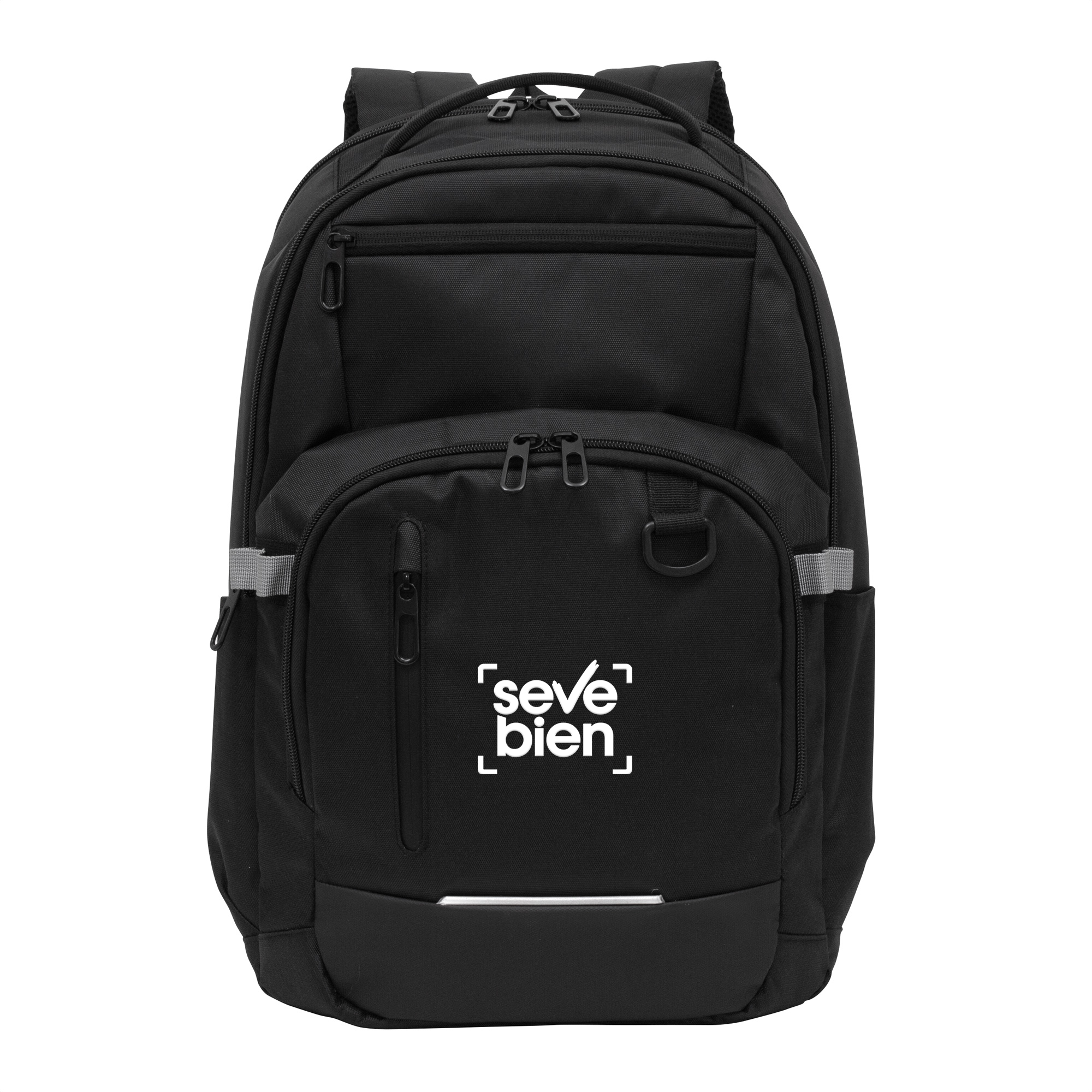 p5-k19-negro