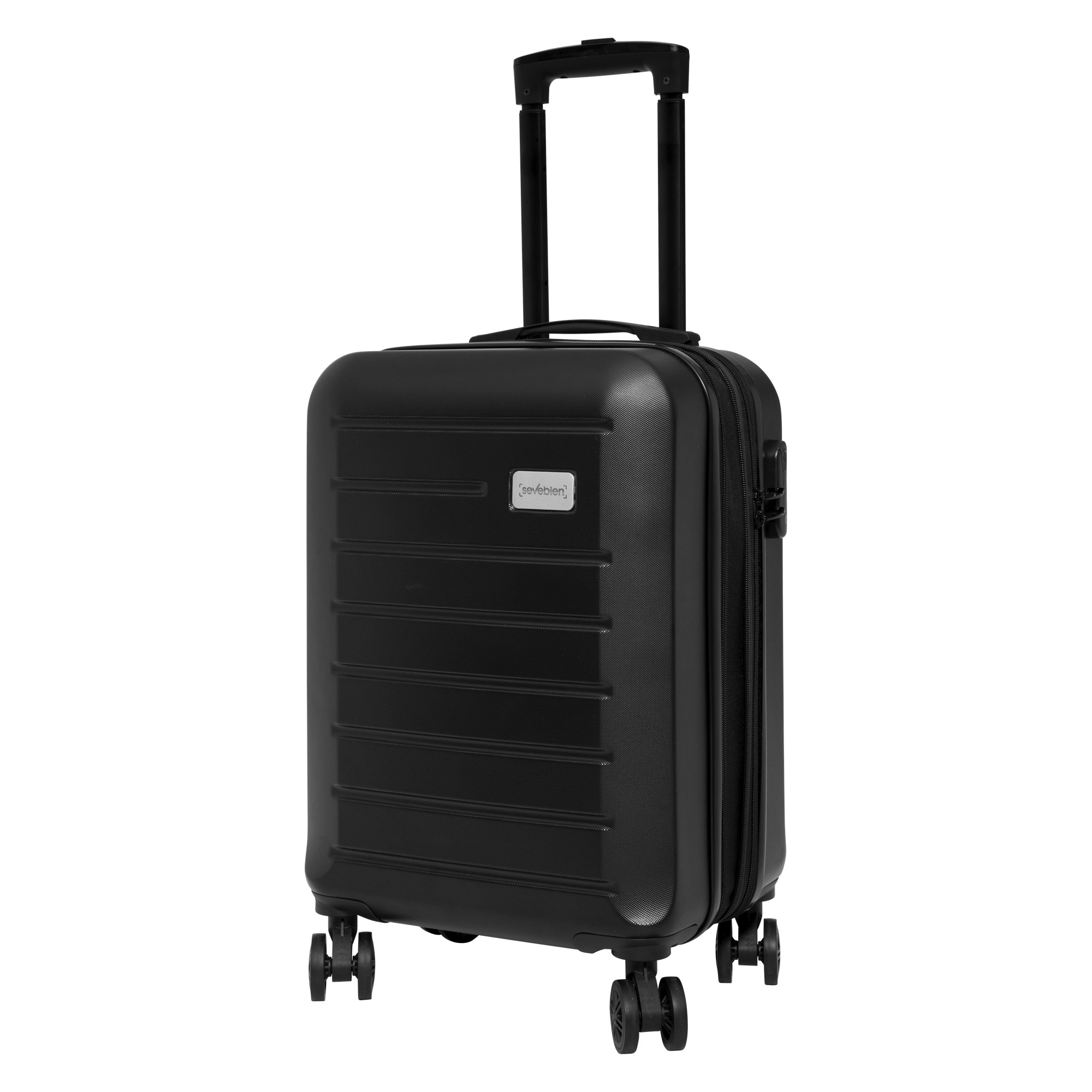 p5-k26-negro