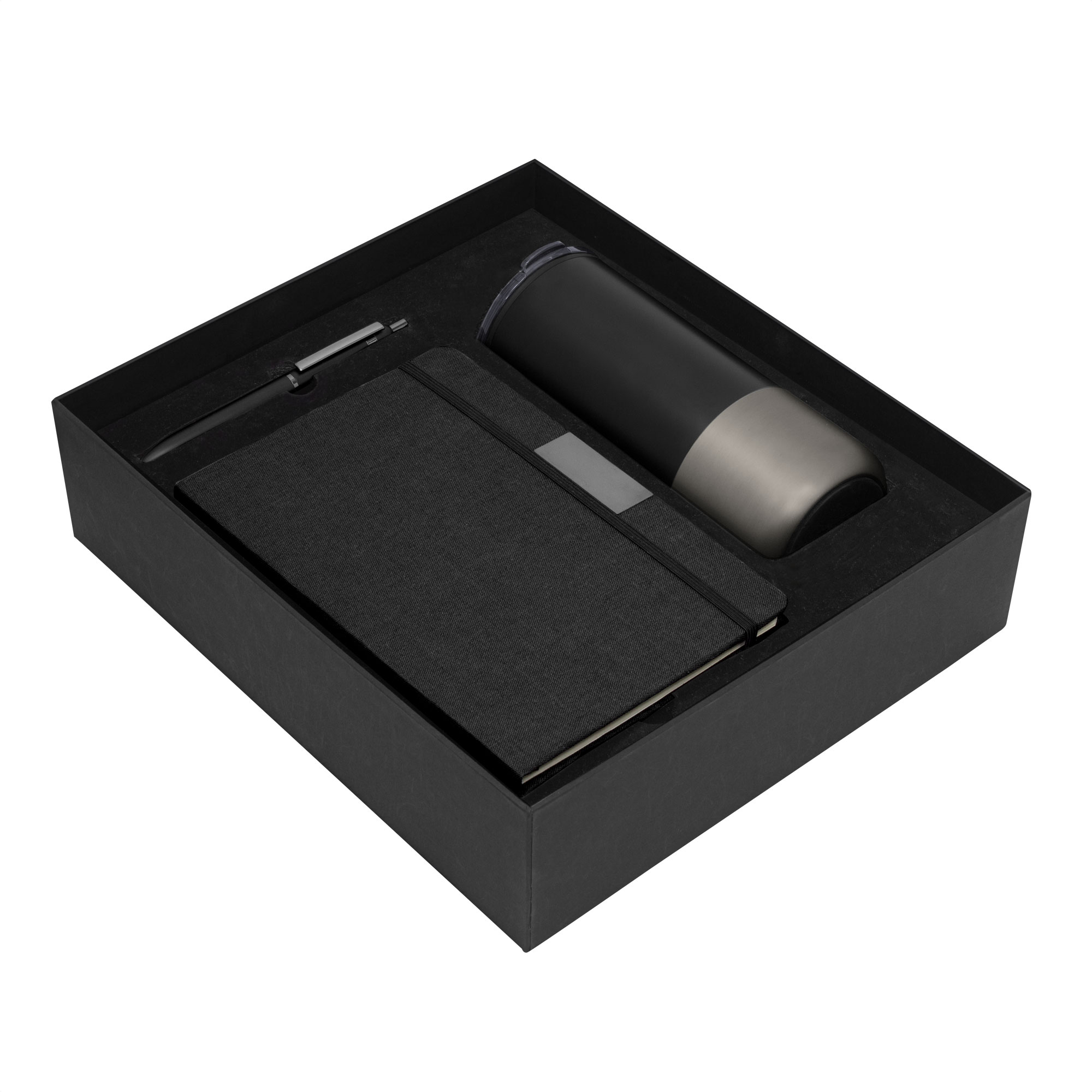 p5-s01-negro
