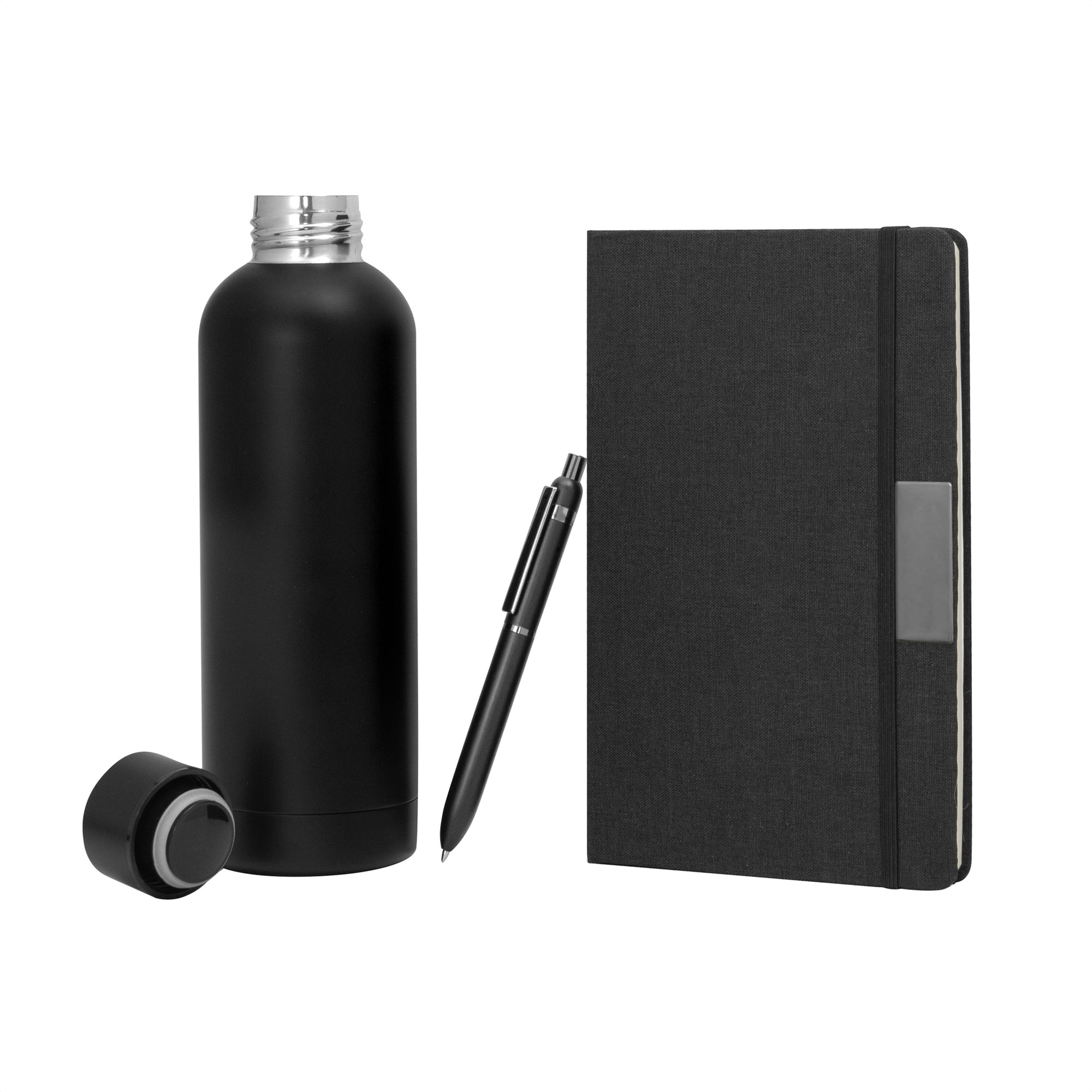 p5-s02-negro