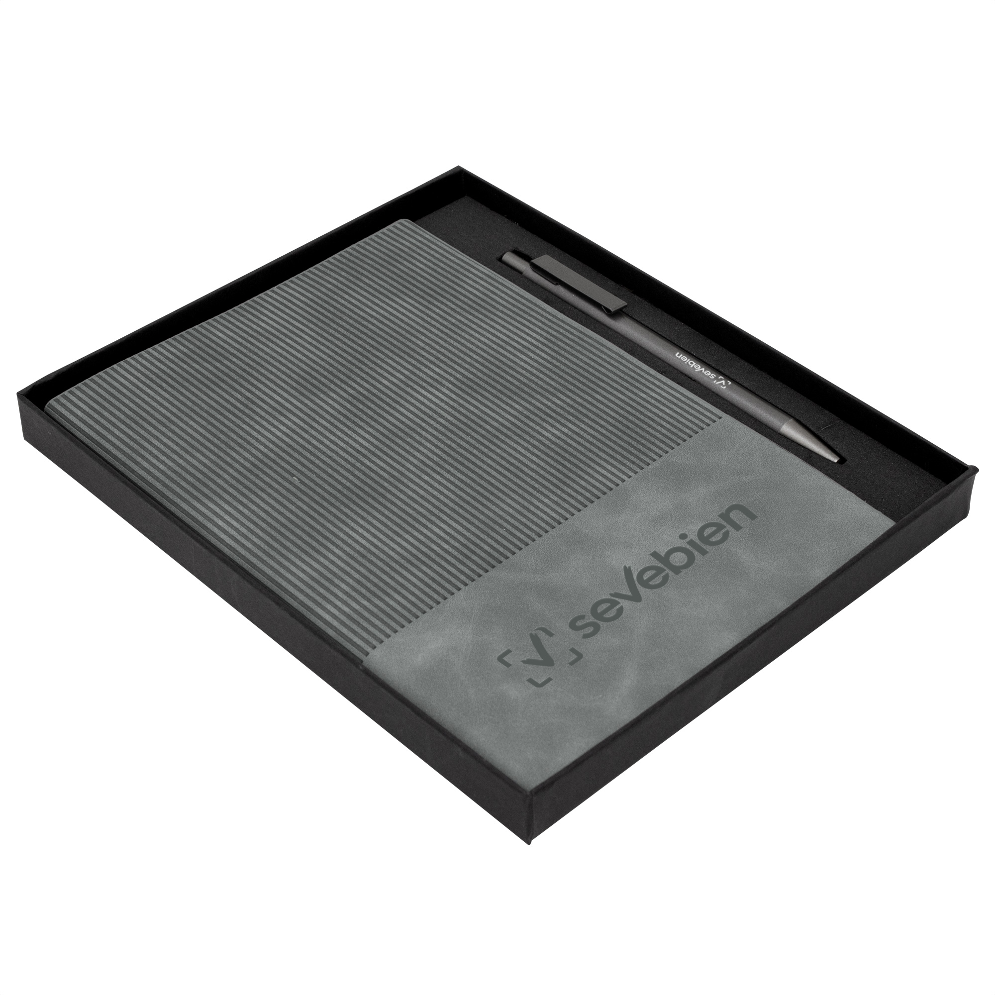 p5-s03-gris