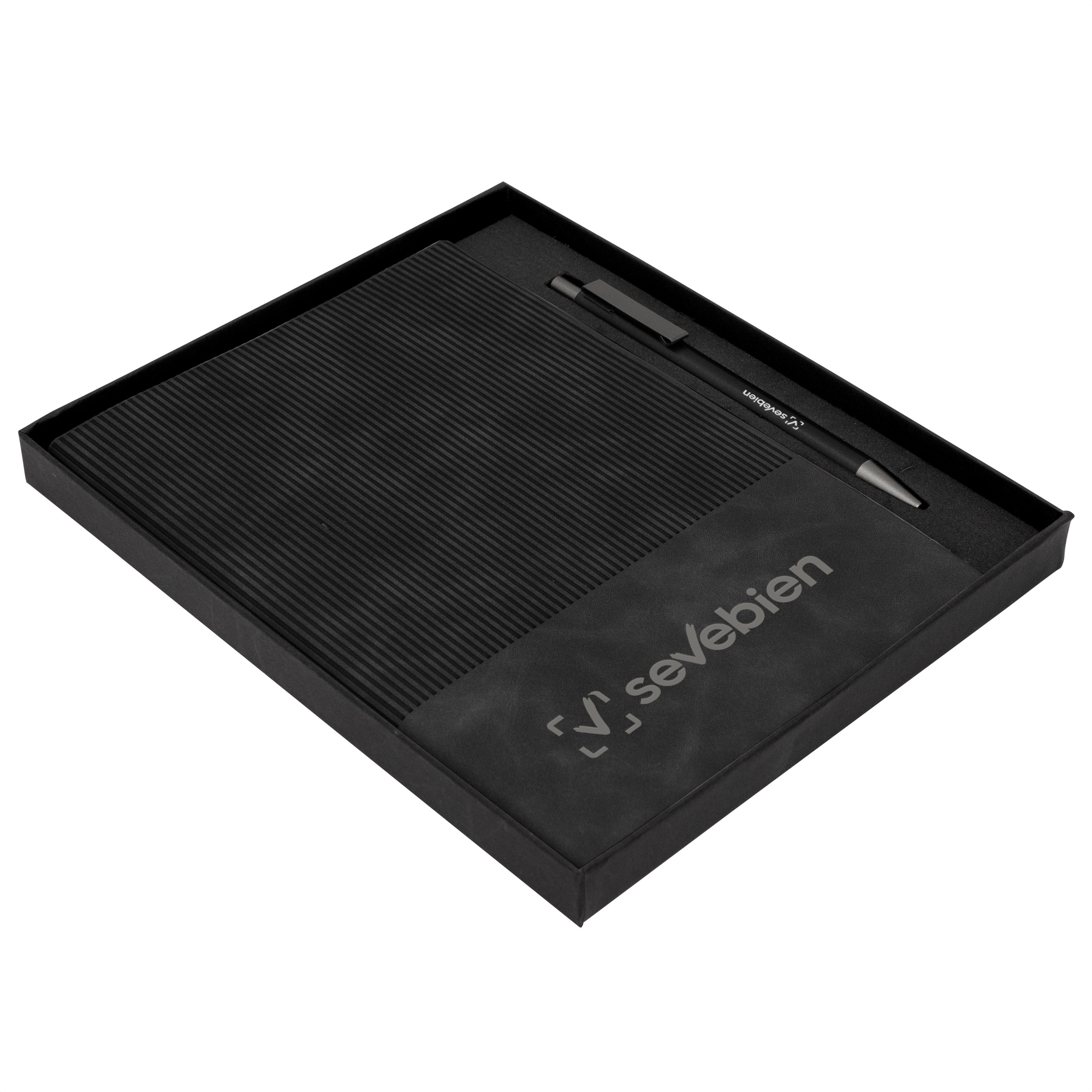 p5-s03-negro