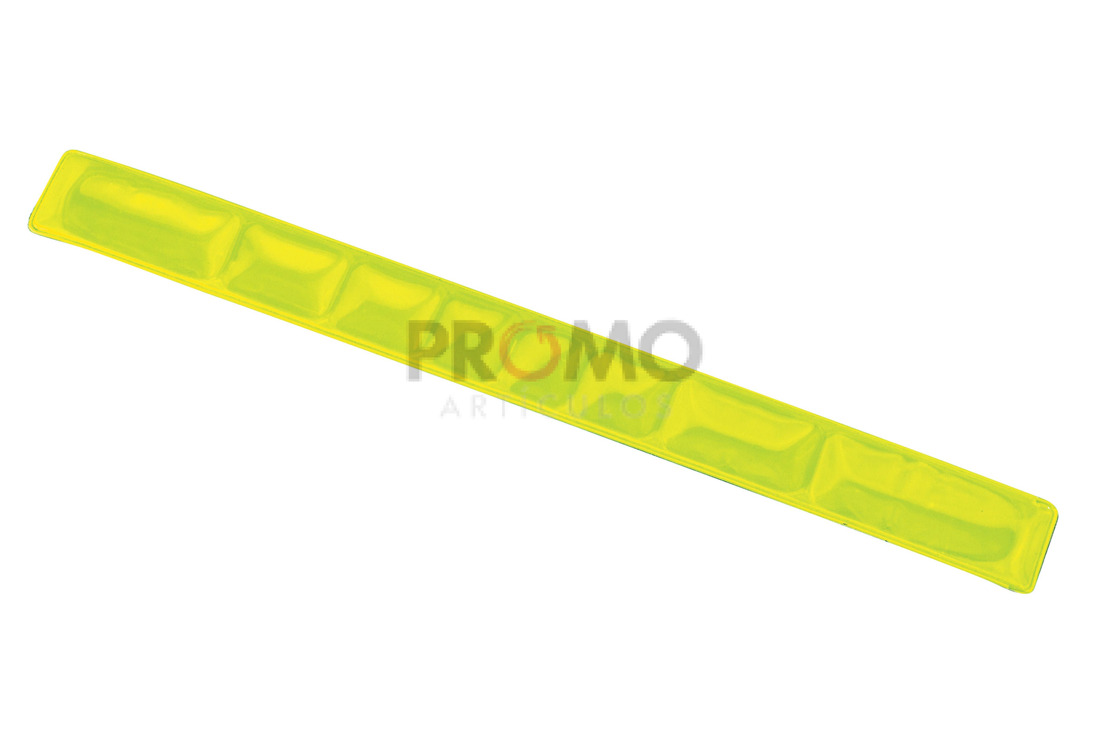 p5-t282-amarillo-fluo