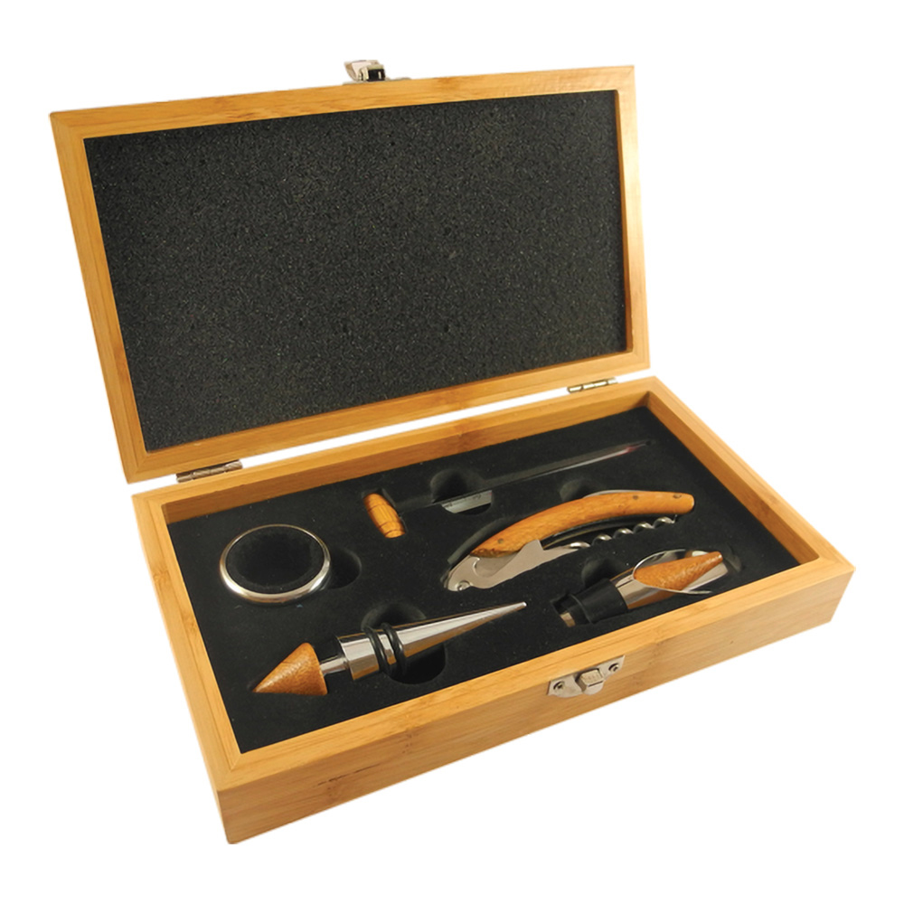 p5-t303-madera