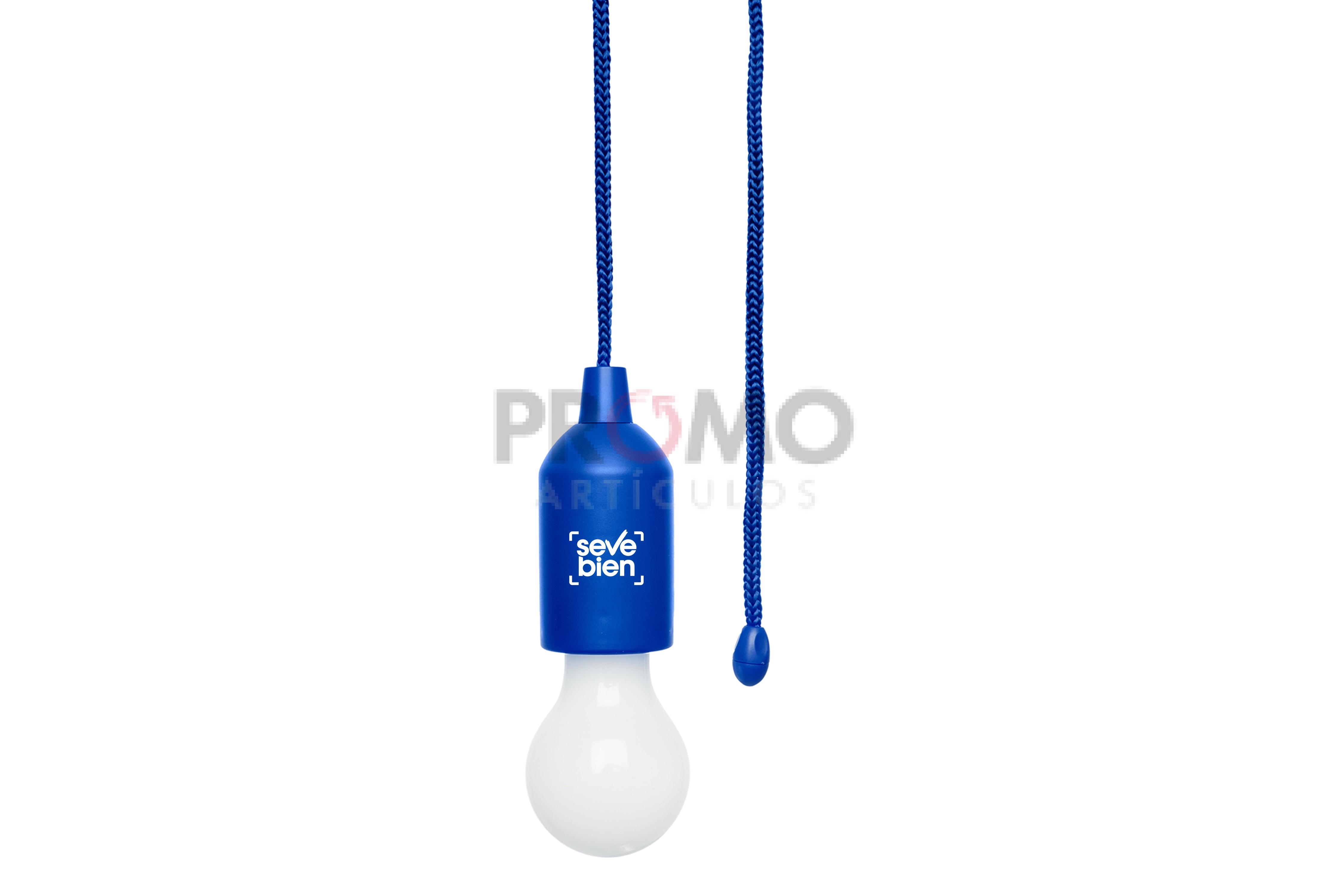 p5-t432-royal-blue