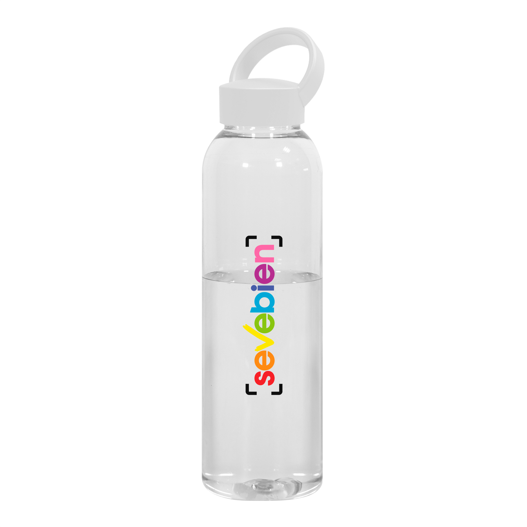 p5-t538t521-transparenteblanco
