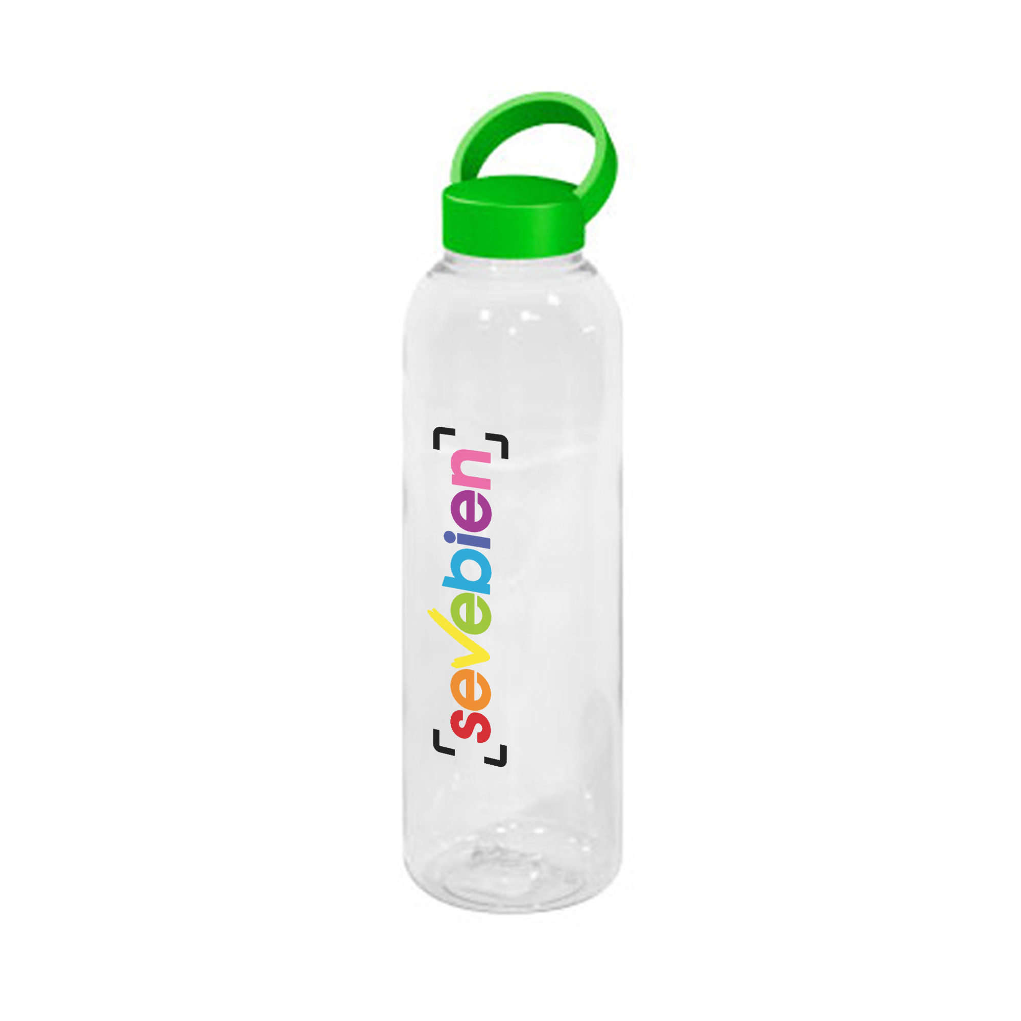 p5-t538t521-transparenteverde-manzana