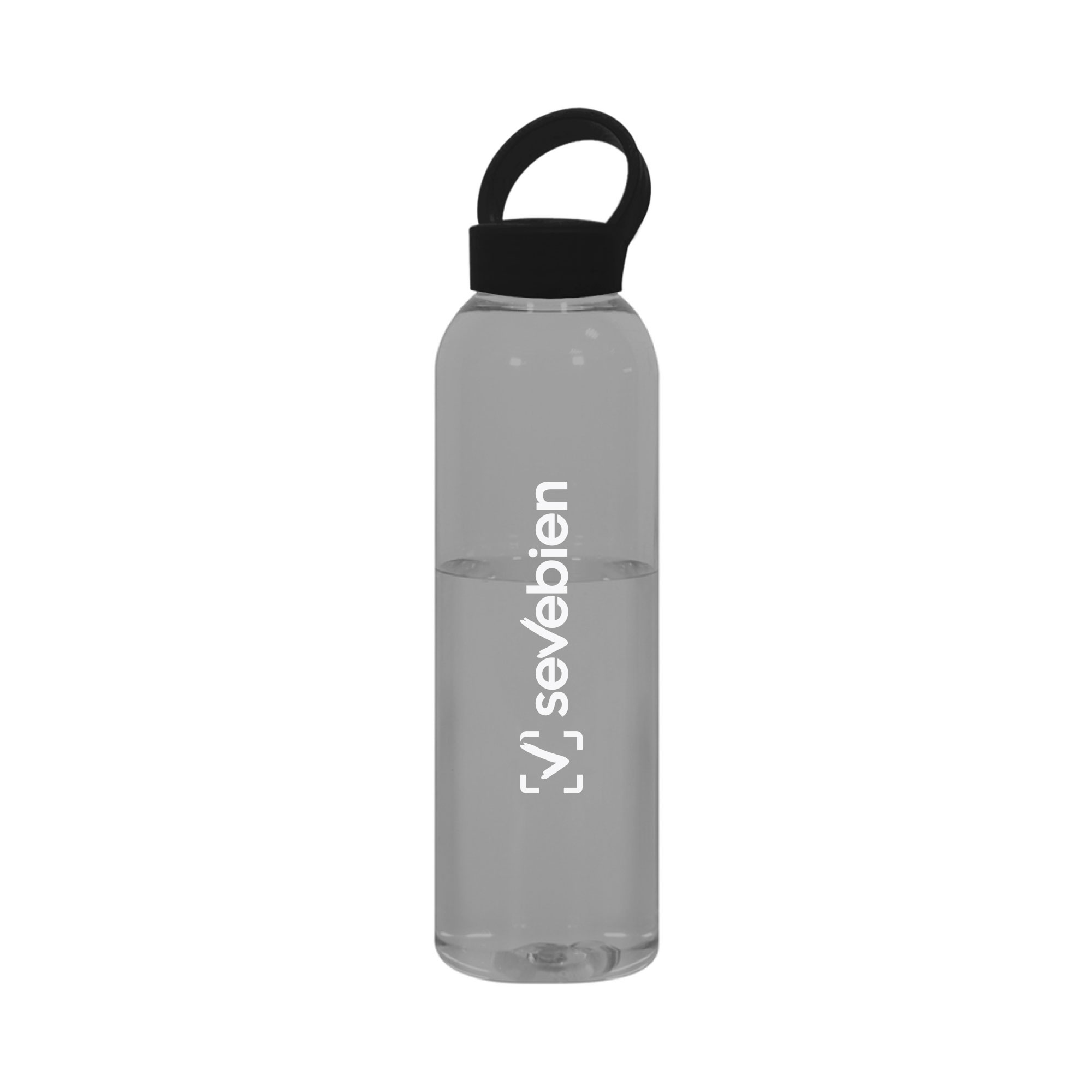 p5-t538colort521-negrohumo