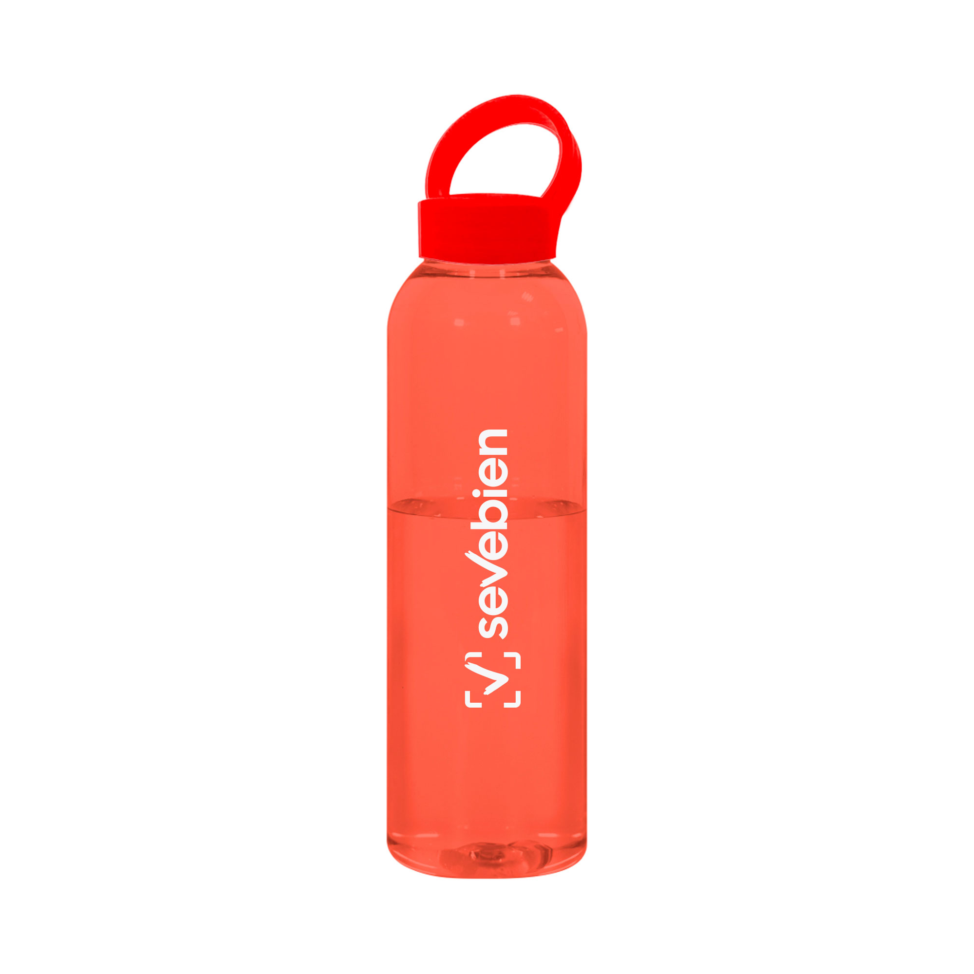 p5-t538colort521-rojorojo