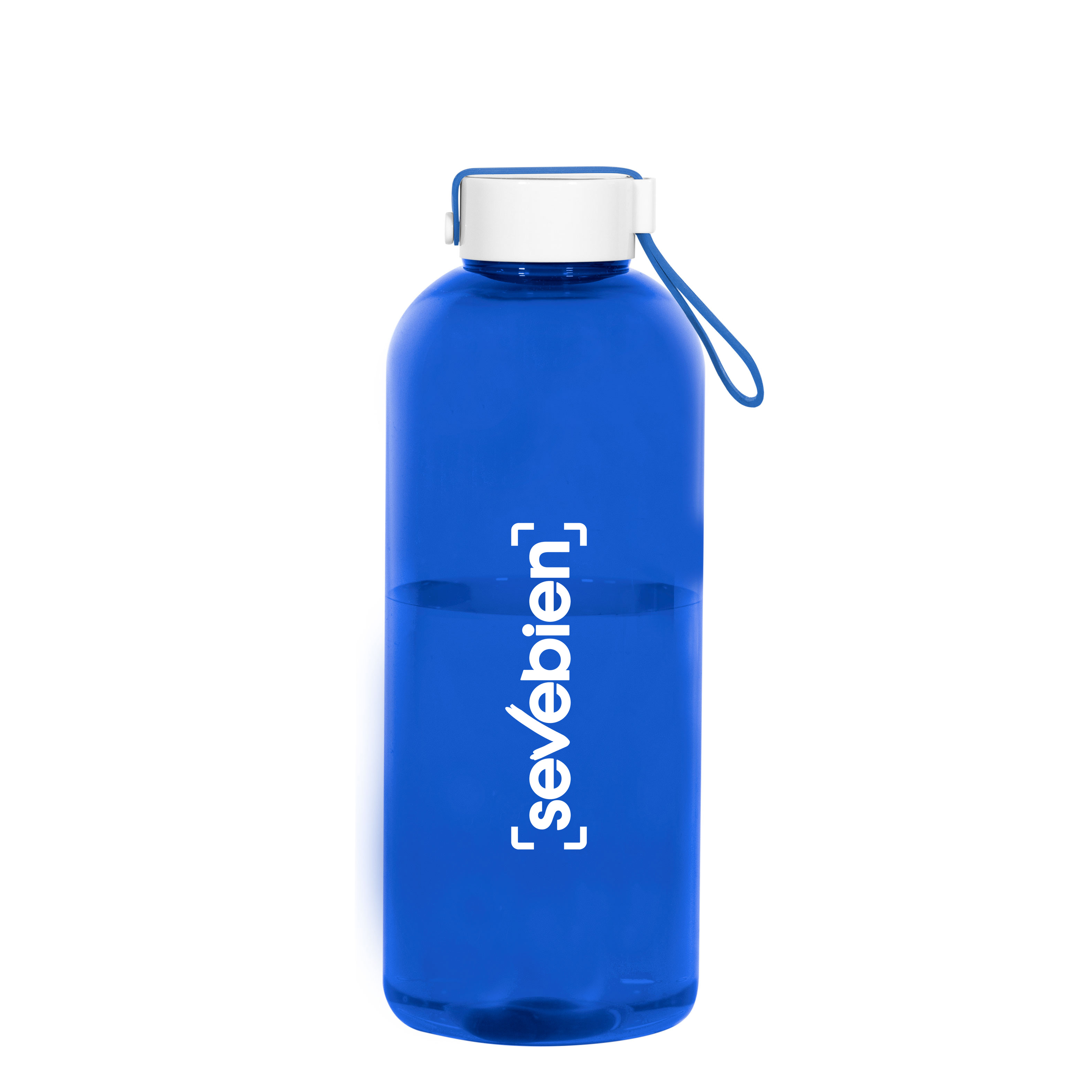 p5-t539-+-t540-k-azulazul