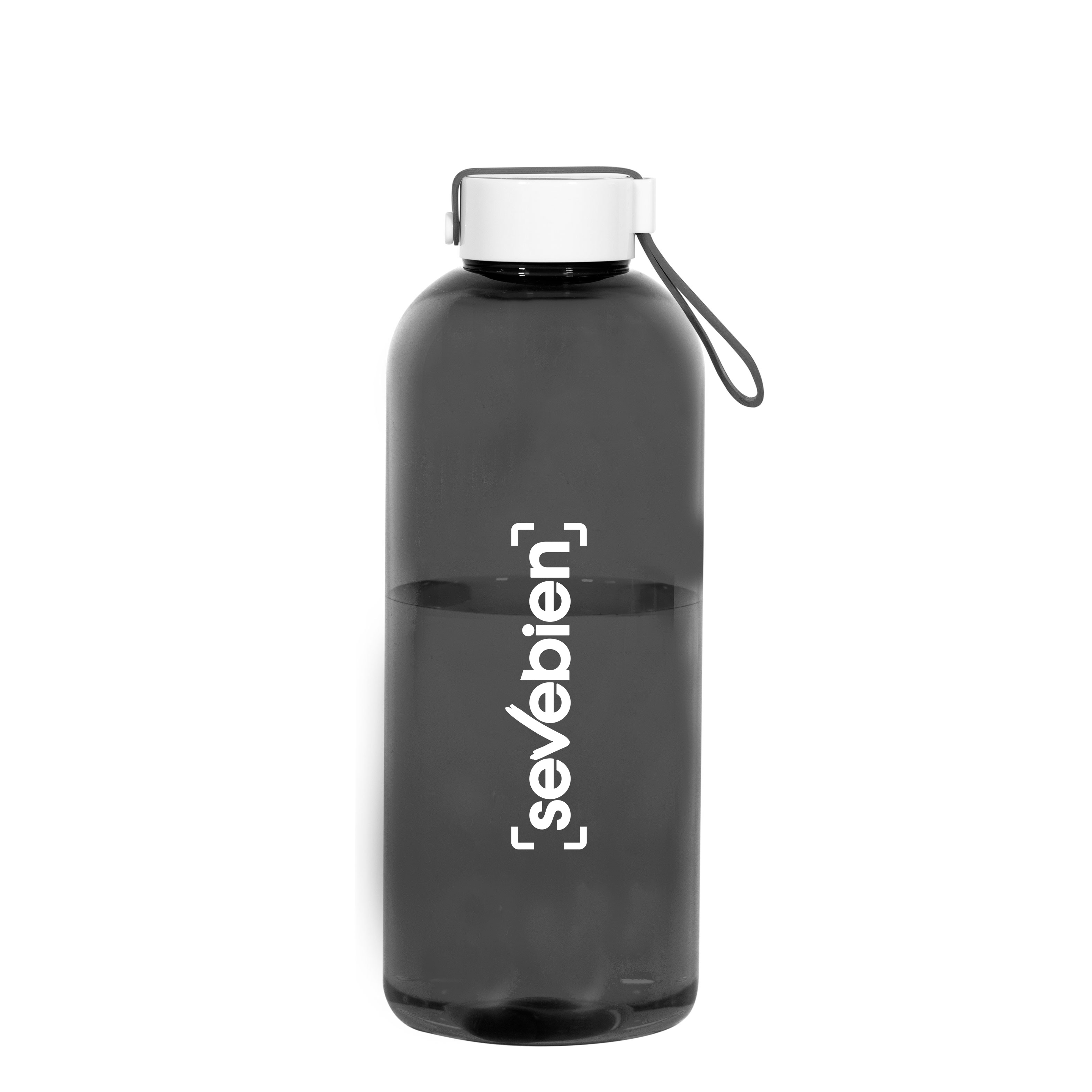 p5-t539-+-t540-k-humonegro