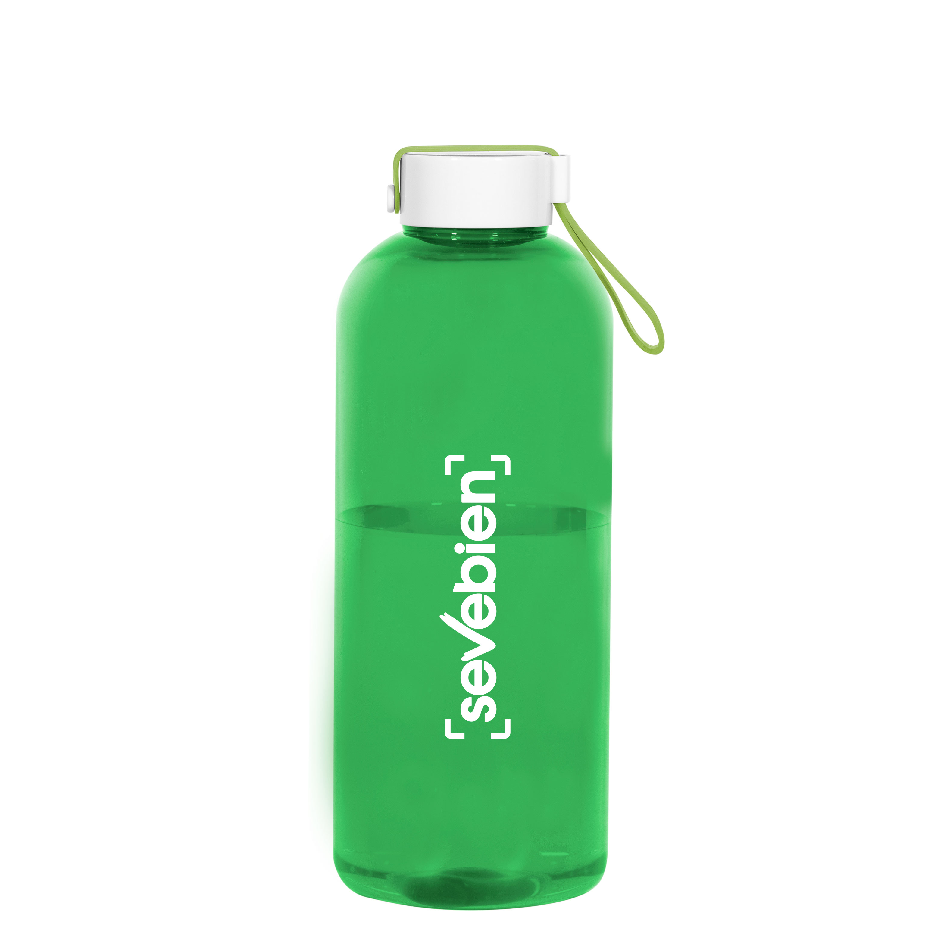 p5-t539-+-t540-k-verde-manzanaverde-manzana