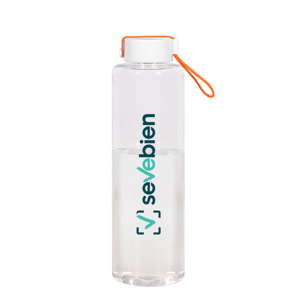 p5-t541+t540k-transparenteblanconaranja