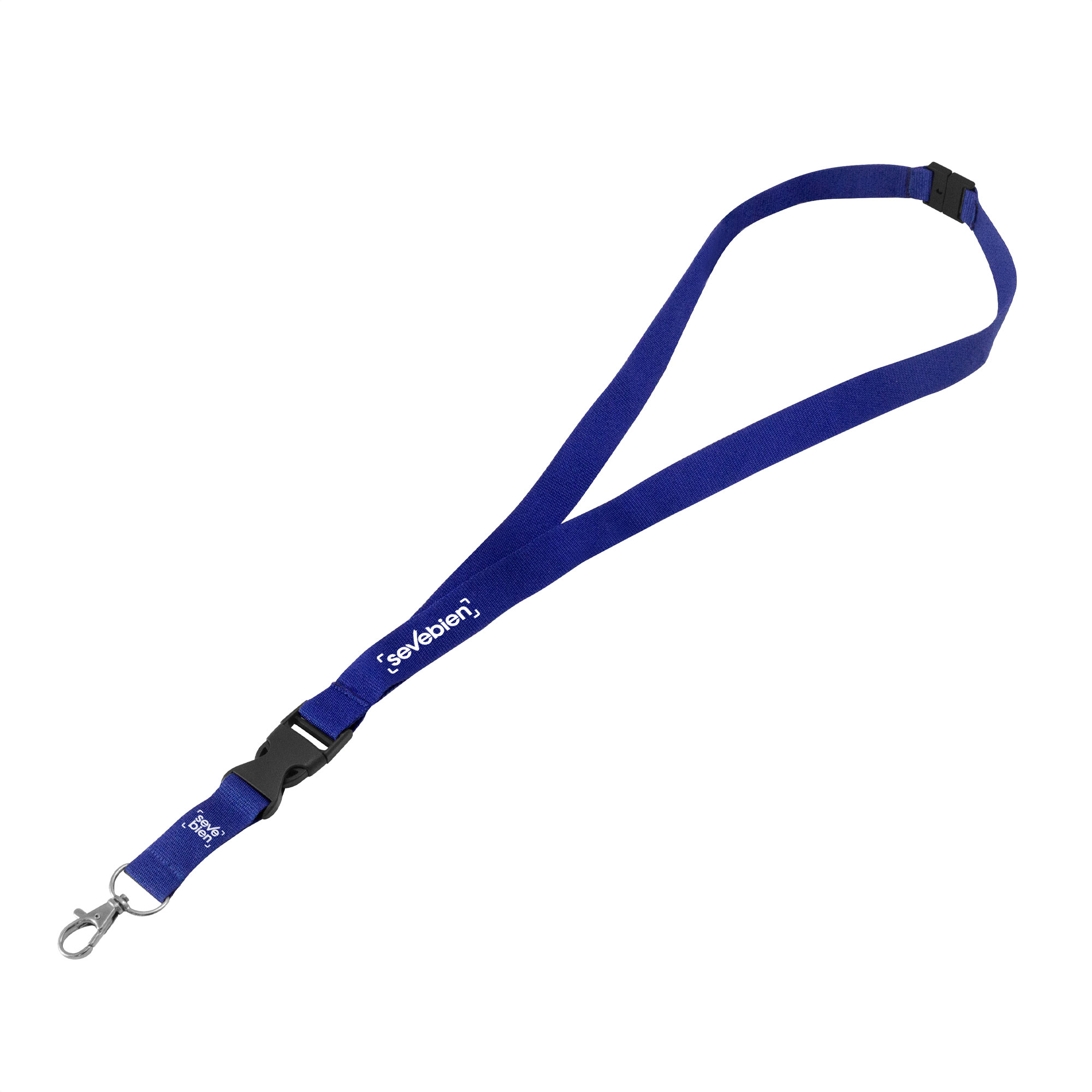 p5-t659-royal-blue