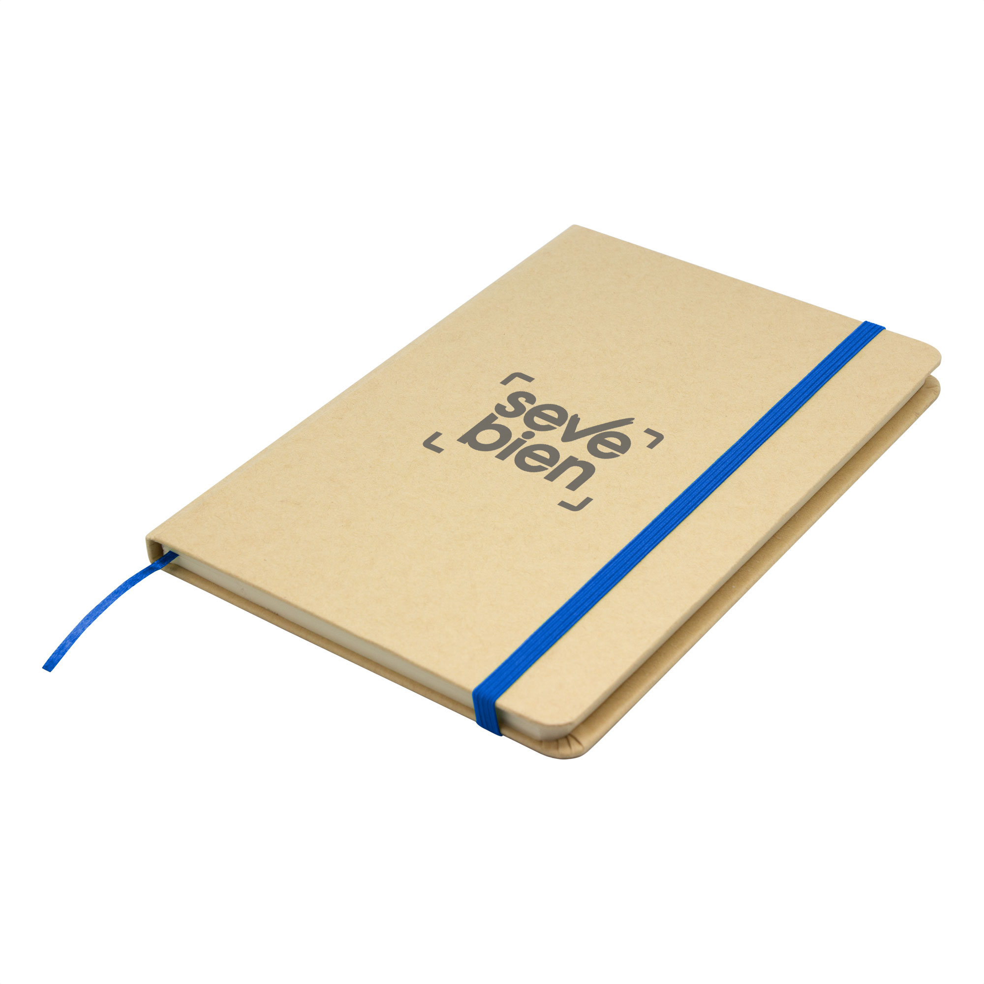 p5-t671-royal-blue
