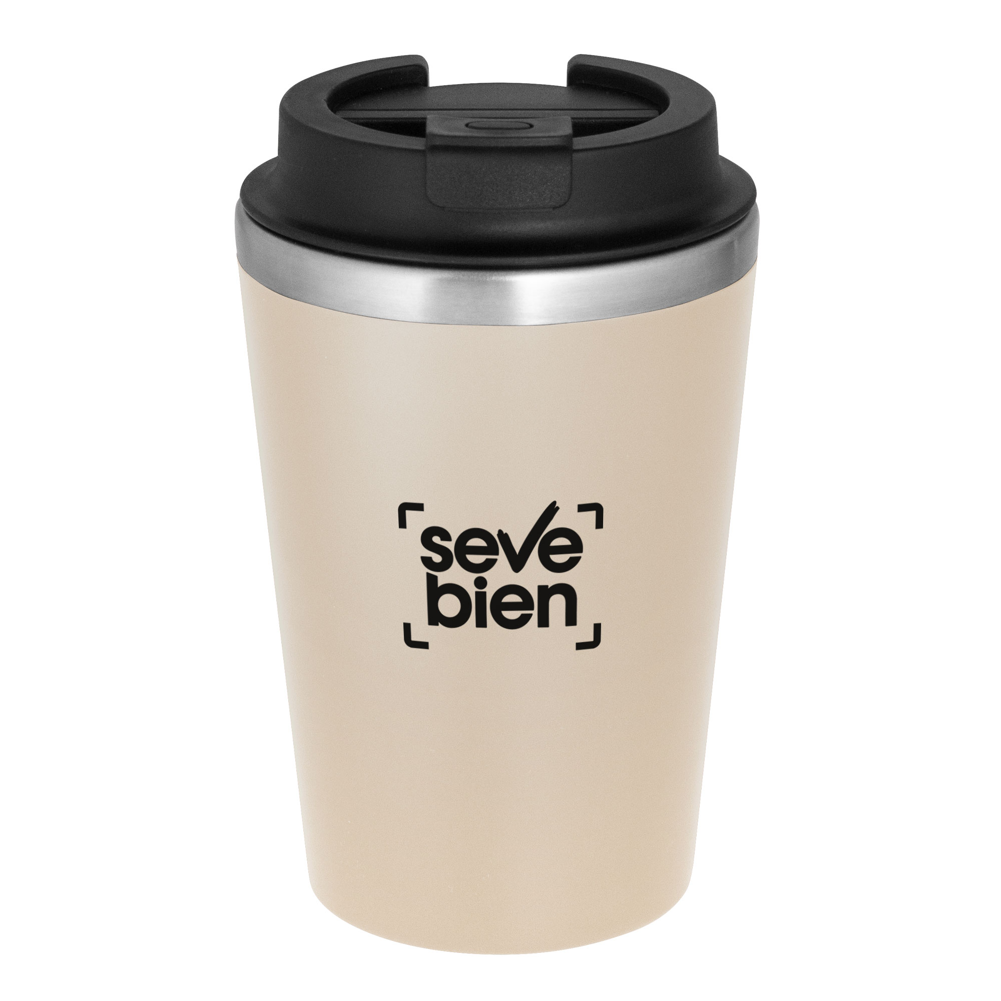 p5-t676-beige