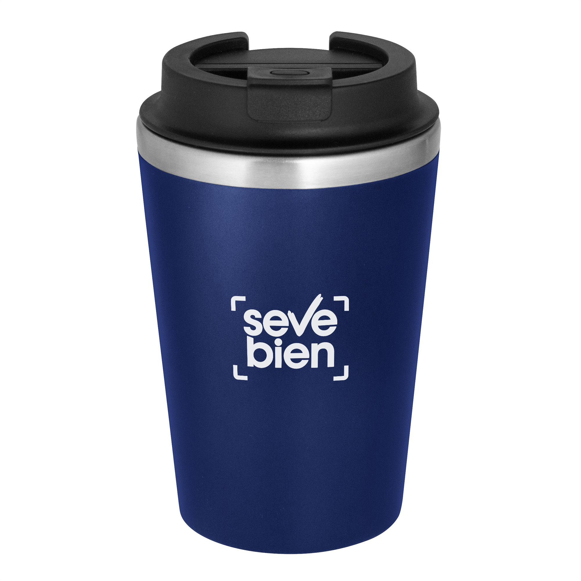 p5-t676-royal-blue