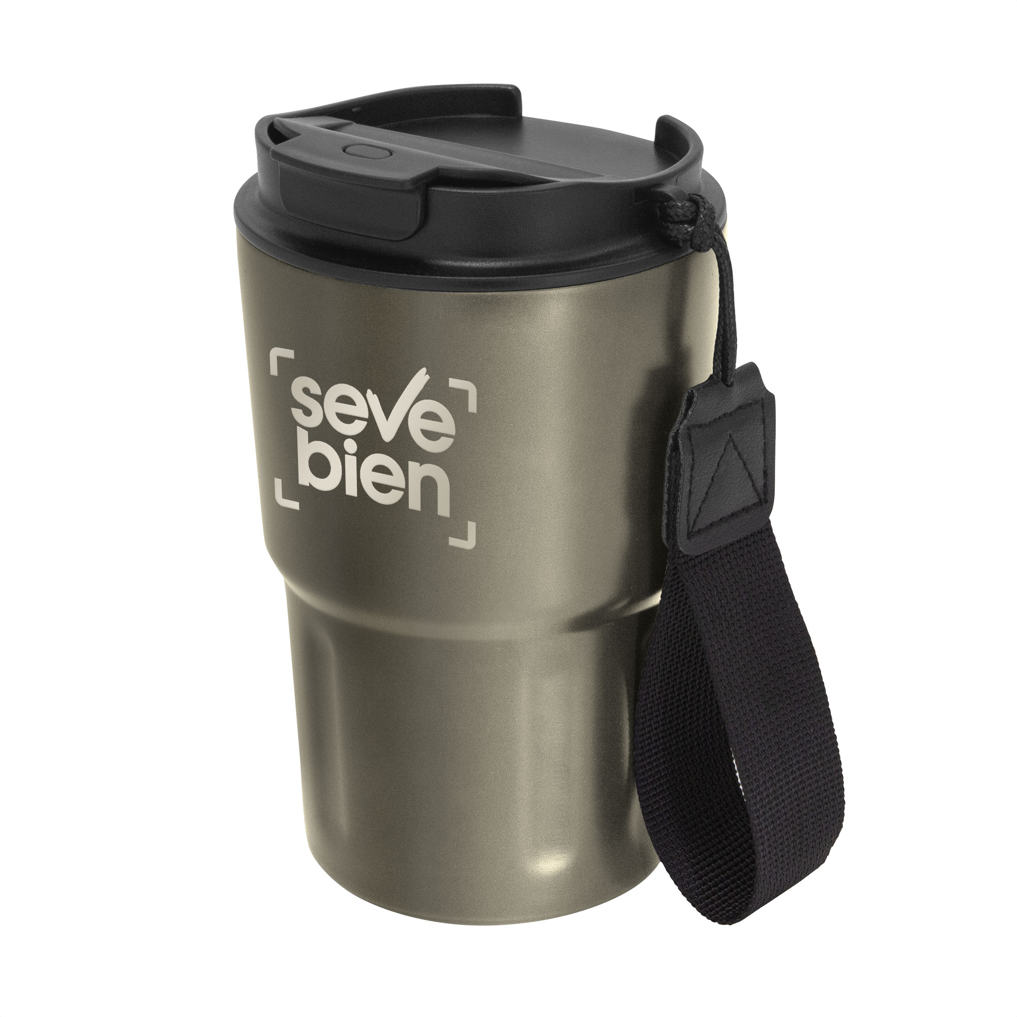 p5-t703-gris