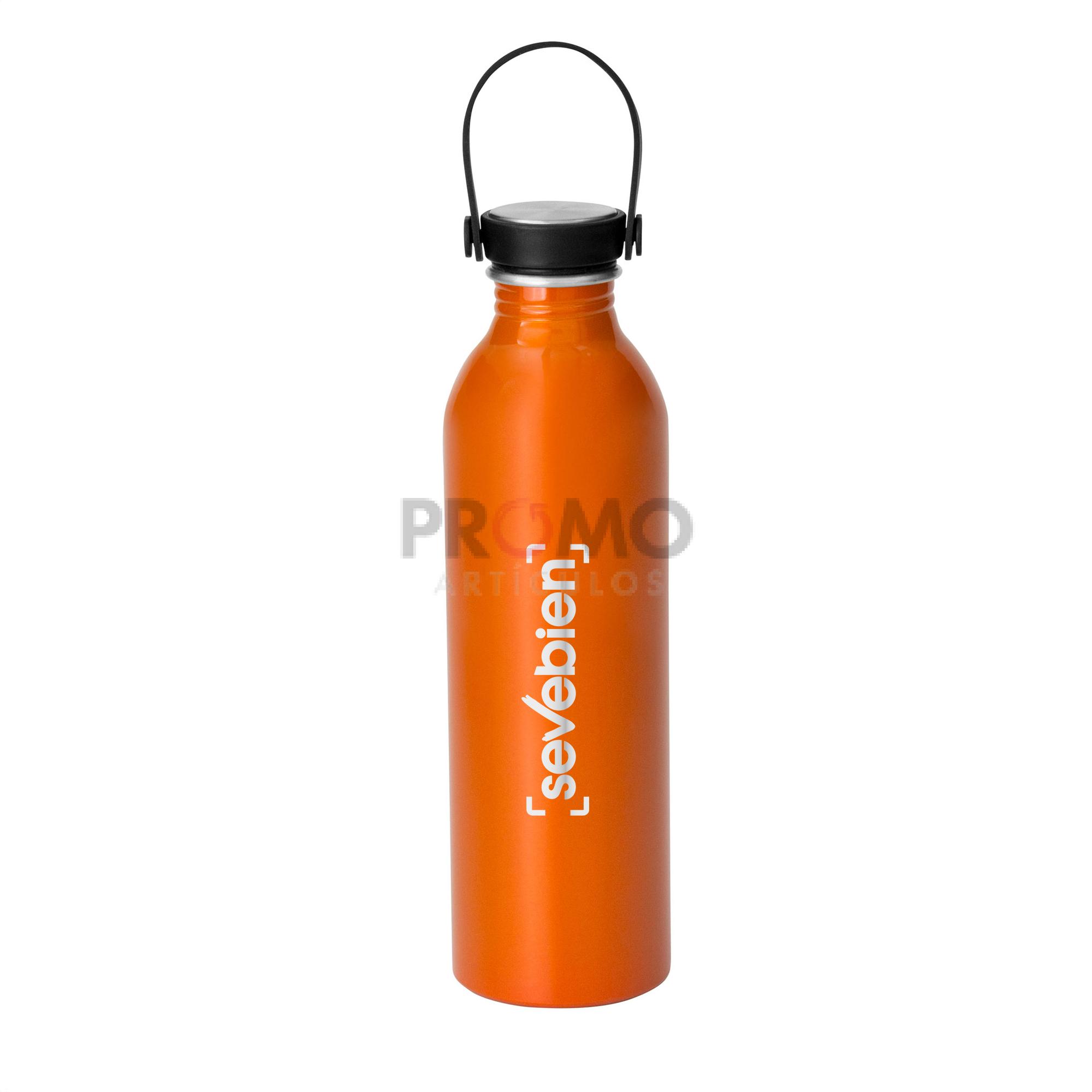p5-t704-naranja