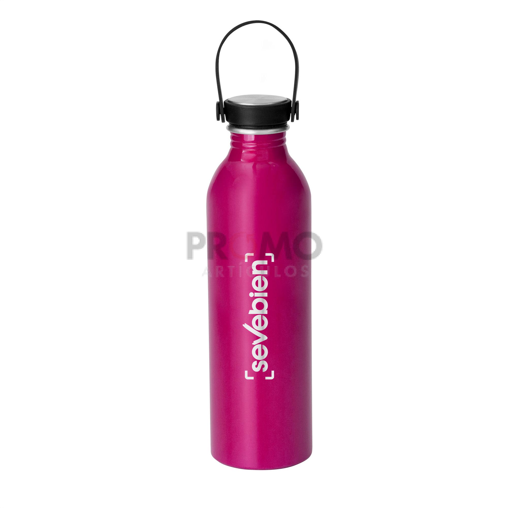 p5-t704-rosa