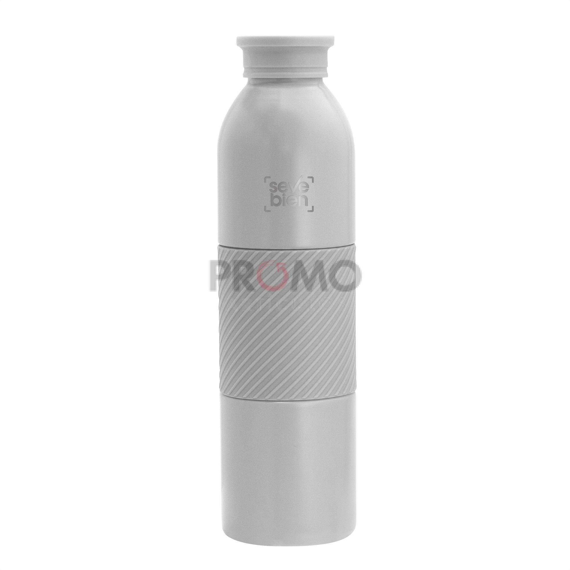 p5-t709-gris-claro