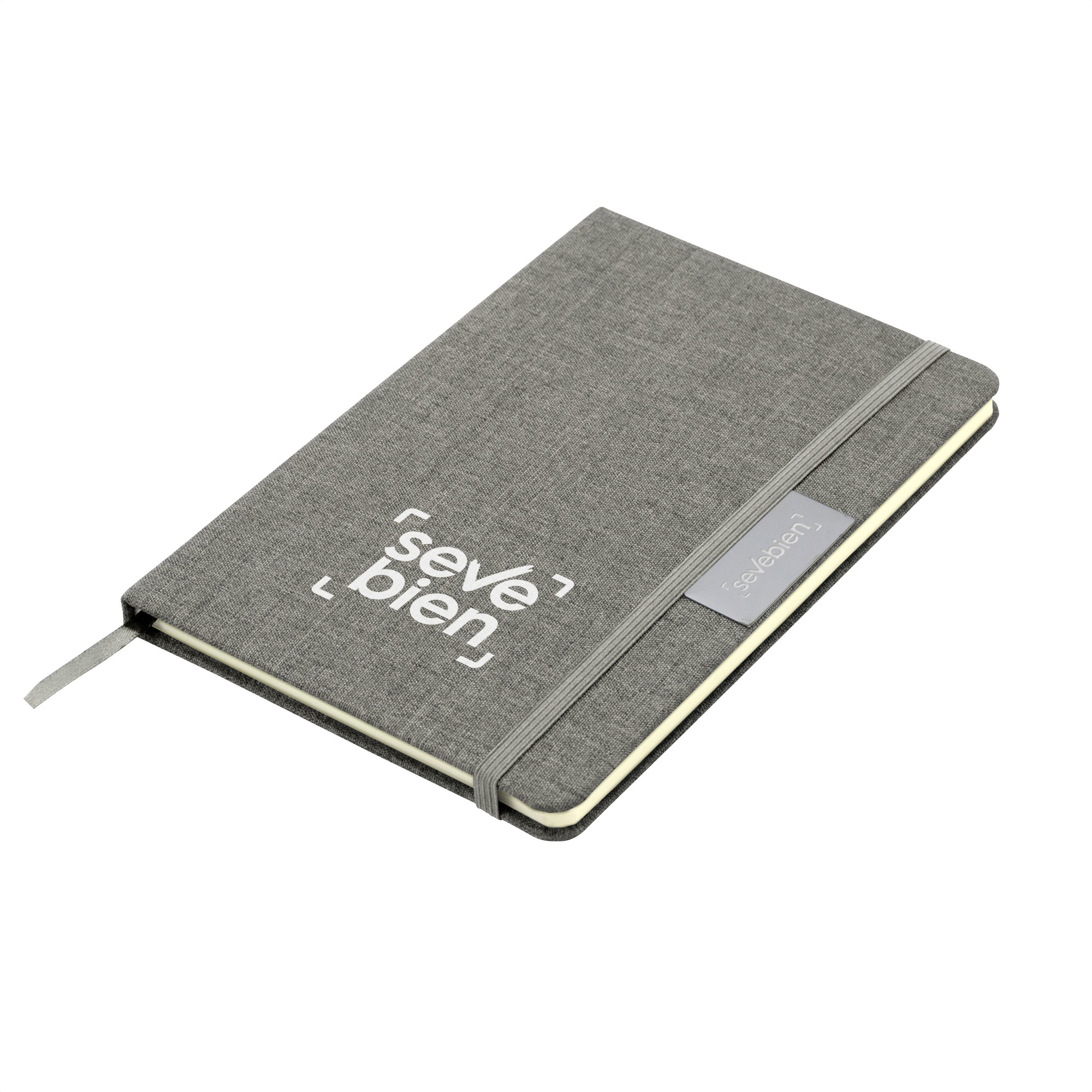 p5-t718-gris