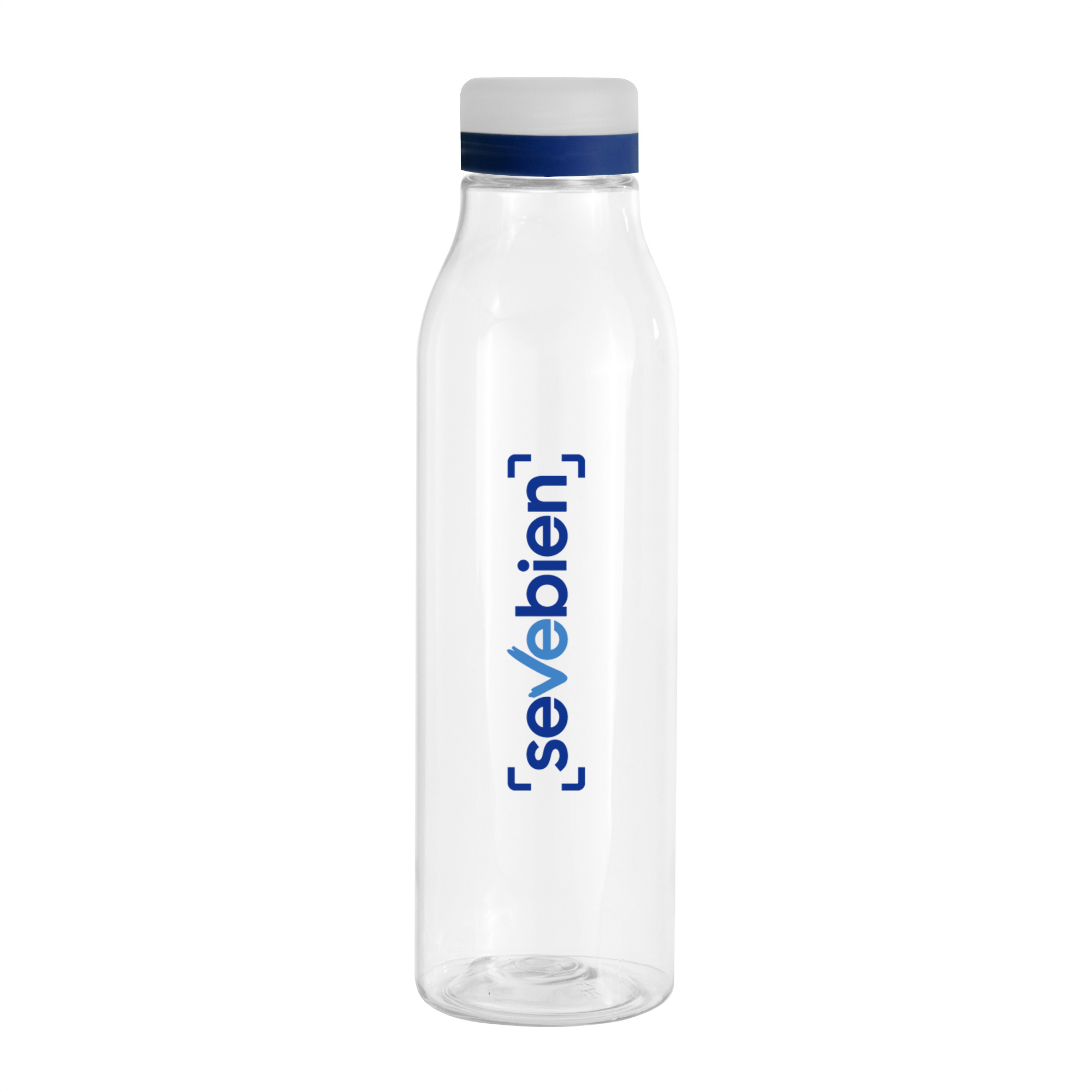 p5-t719+t720f-transparentetransparente-matenavy-blue