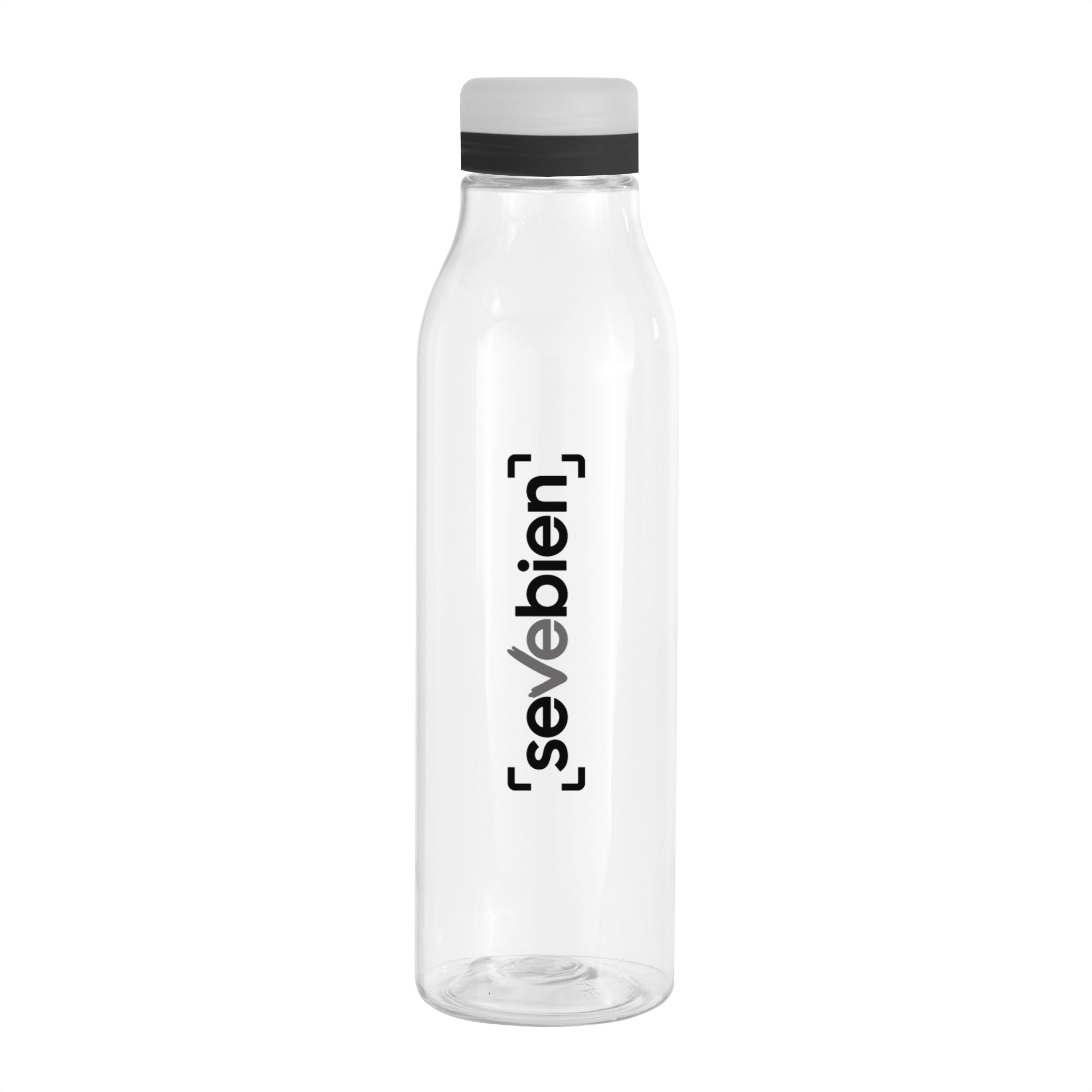 p5-t719+t720f-transparentetransparente-matenegro