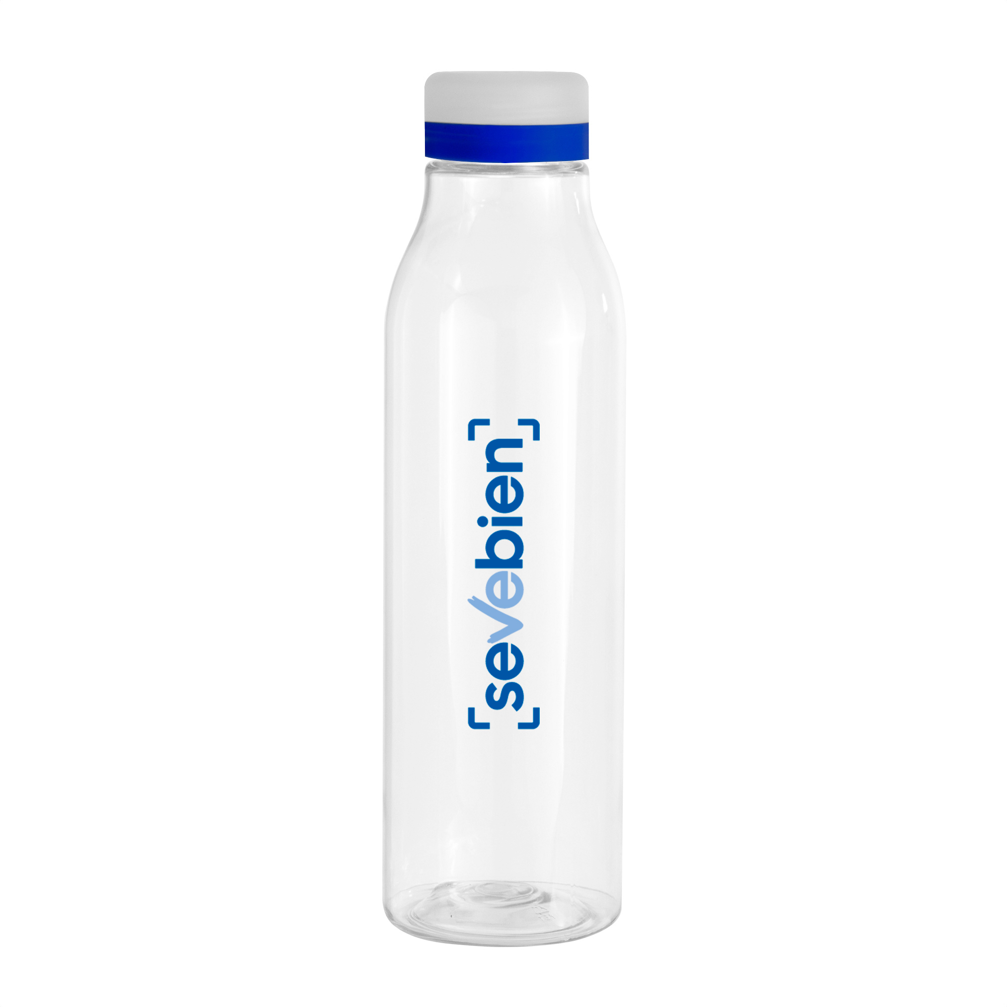 p5-t719+t720f-transparentetransparente-materoyal-blue