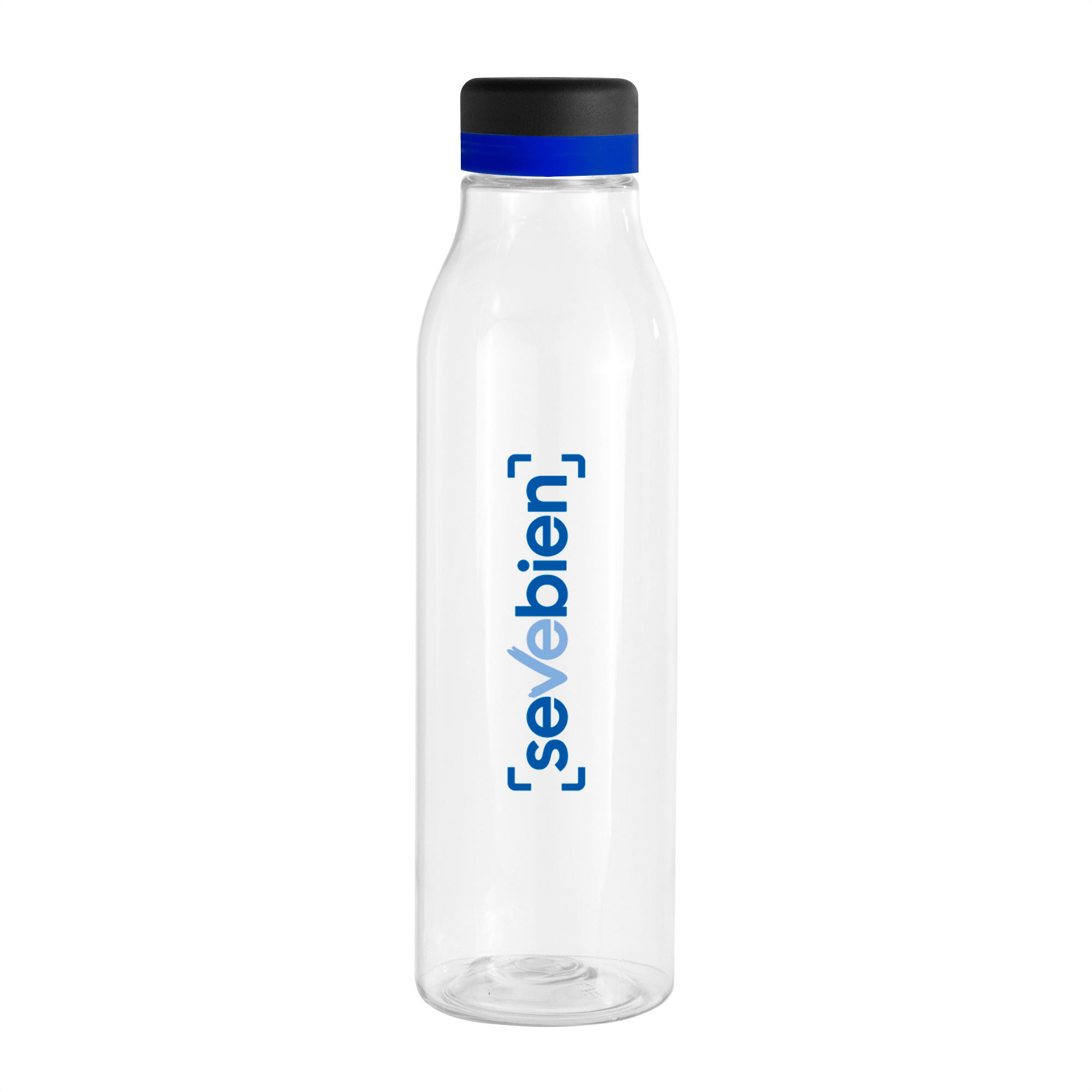 p5-t719+t720k-transparentenegroroyal-blue