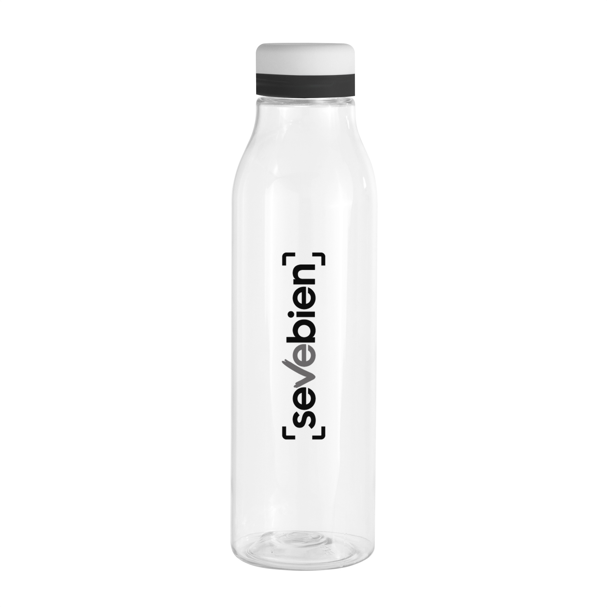 p5-t719+t720w-transparenteblanconegro