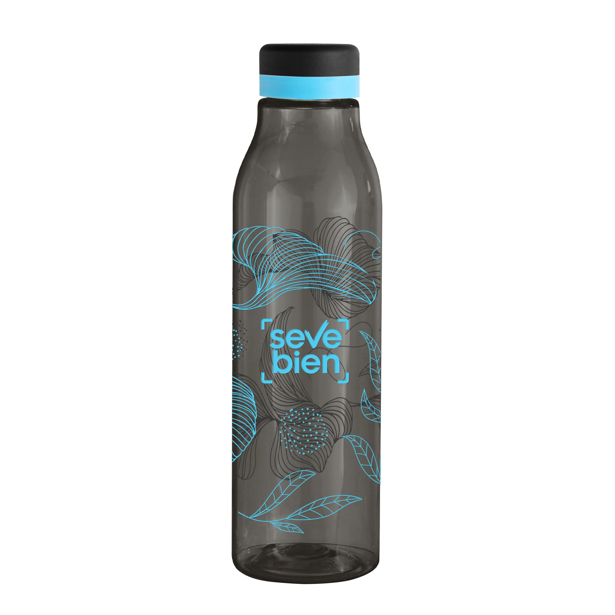 p5-t719k+t720k-humonegroceleste