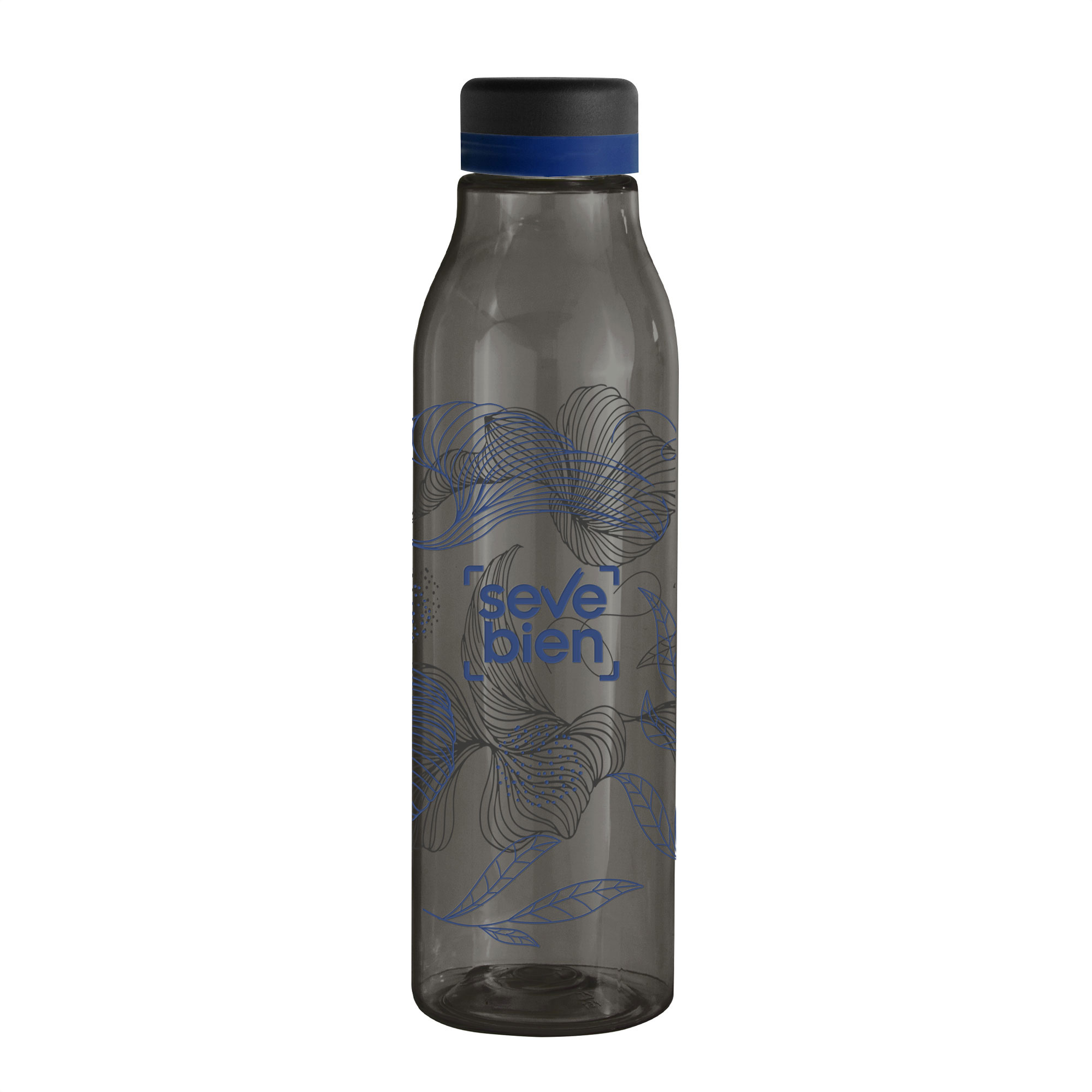 p5-t719k+t720k-humonegronavy-blue