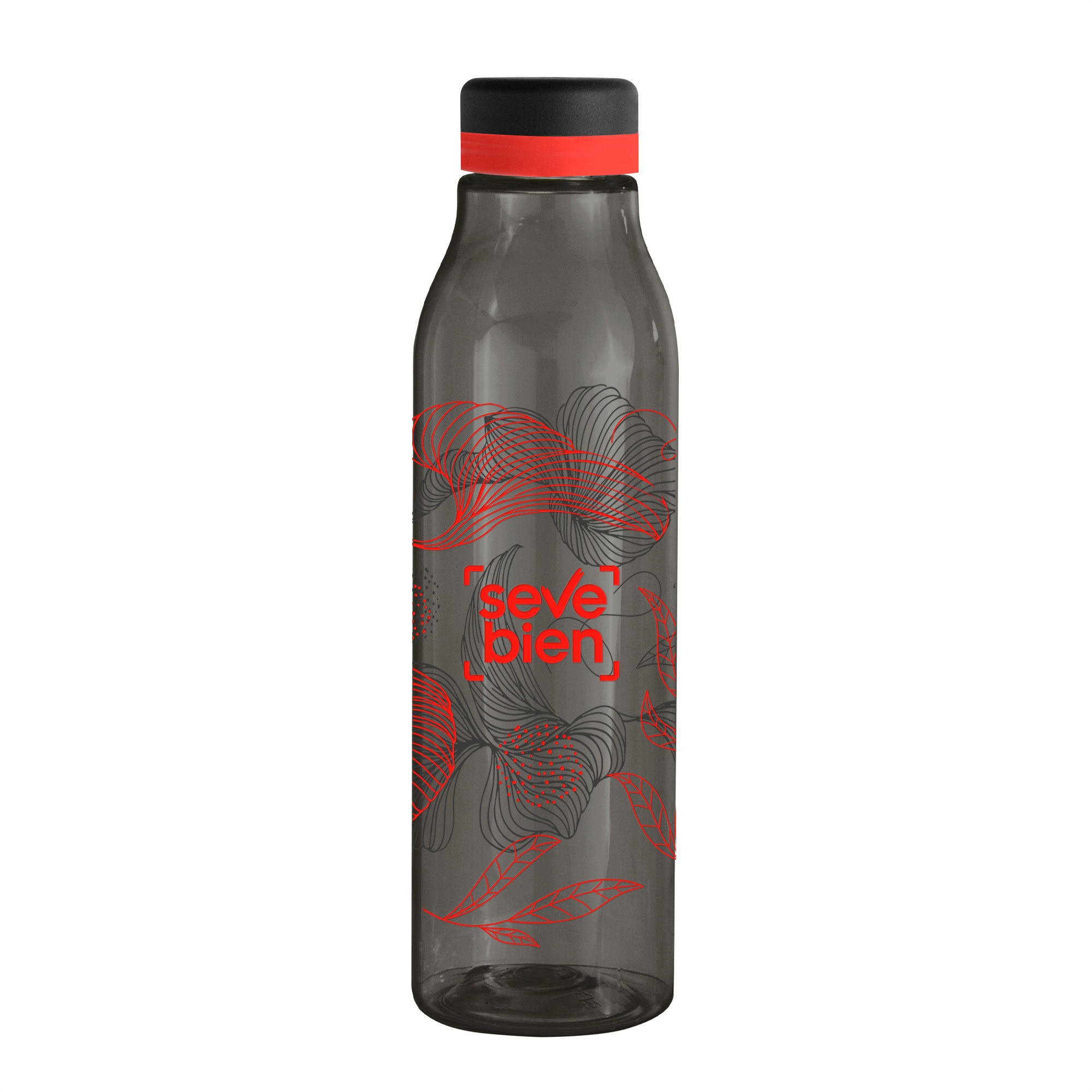 p5-t719k+t720k-humonegrorojo