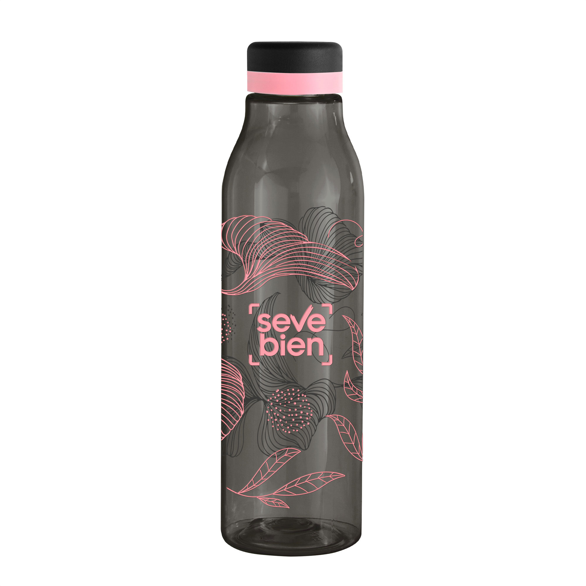 p5-t719k+t720k-humonegrorosa