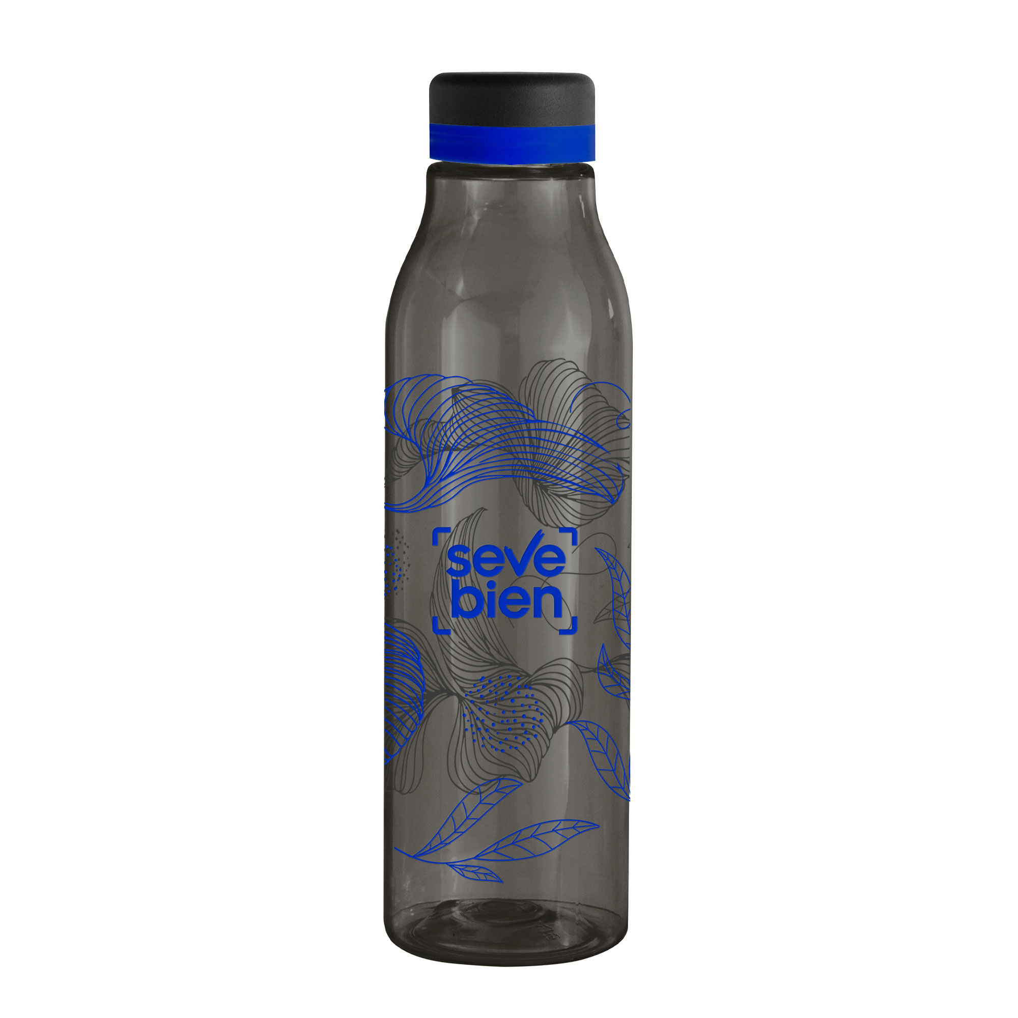 p5-t719k+t720k-humonegroroyal-blue