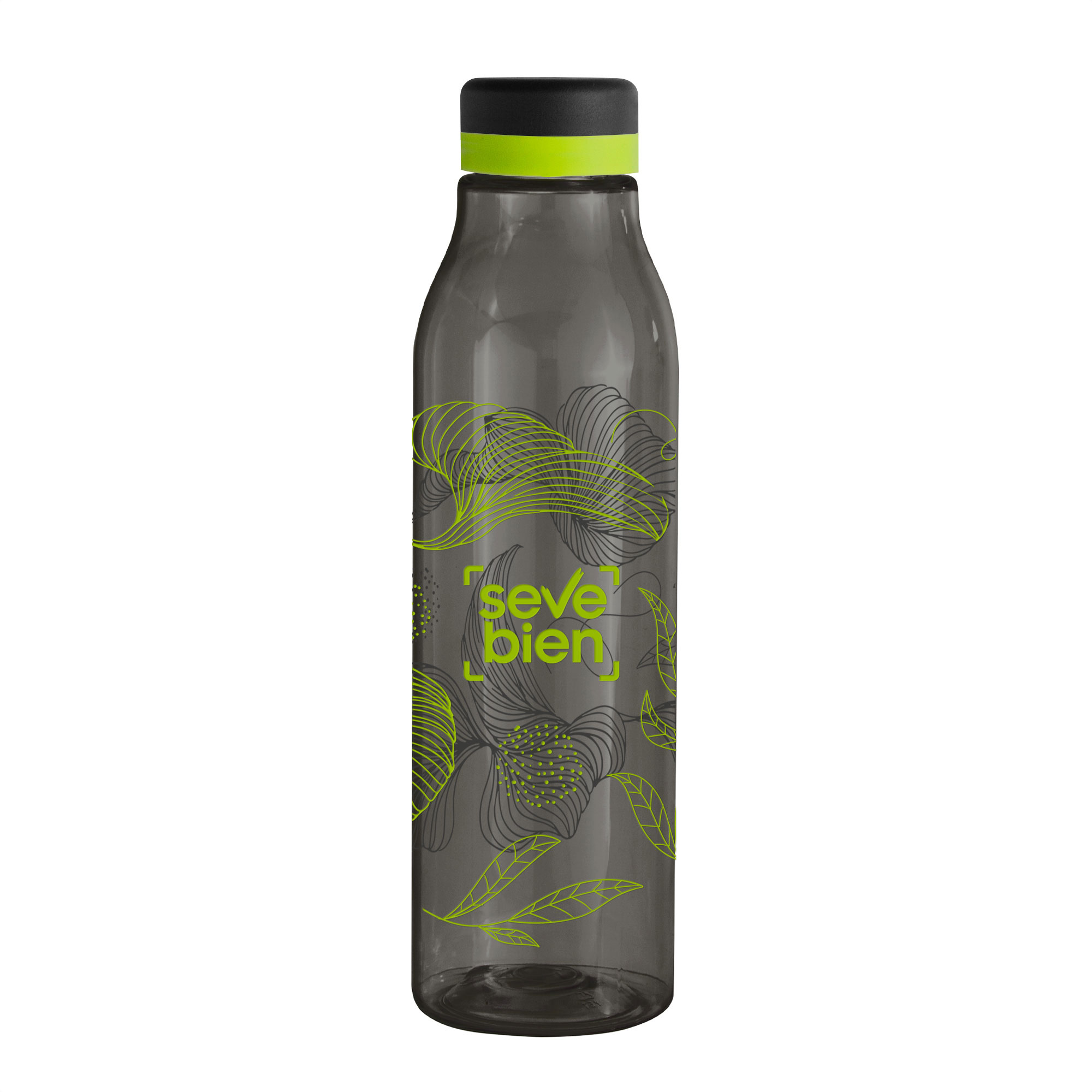 p5-t719k+t720k-humonegroverde-manzana