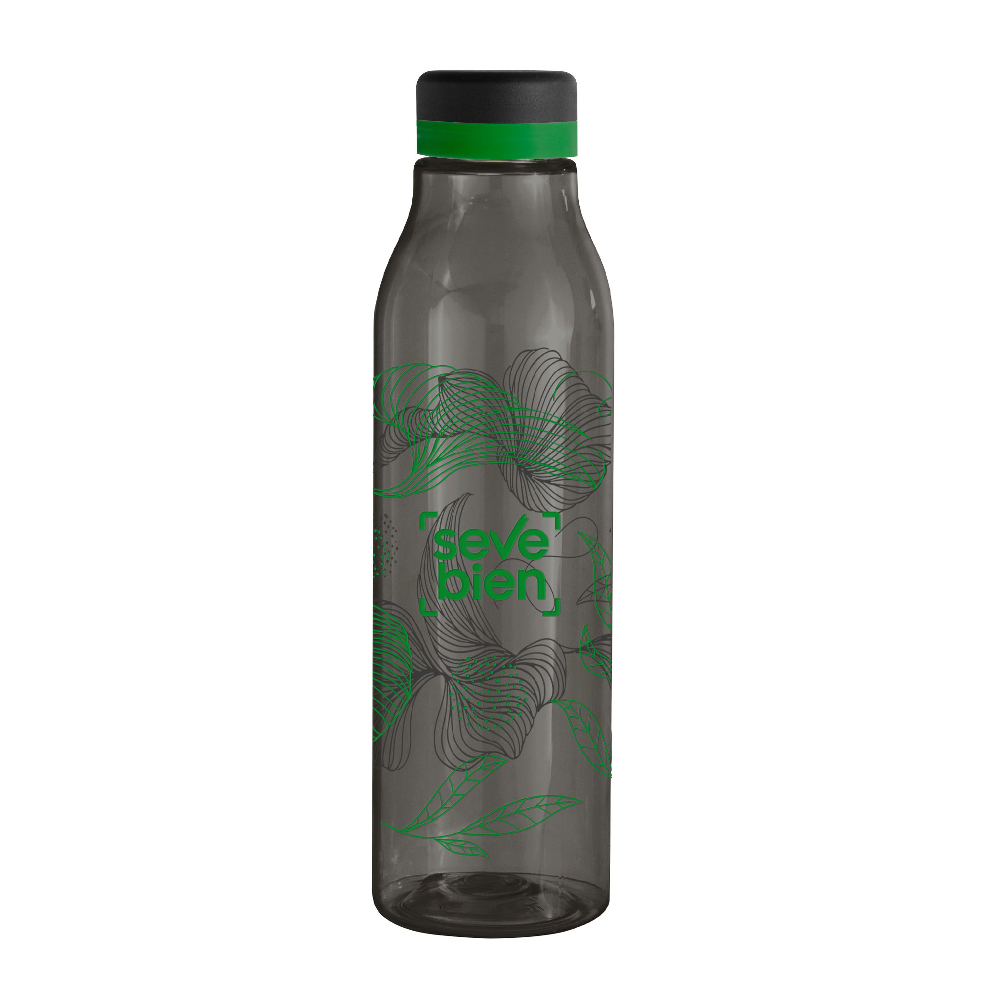 p5-t719k+t720k-humonegroverde