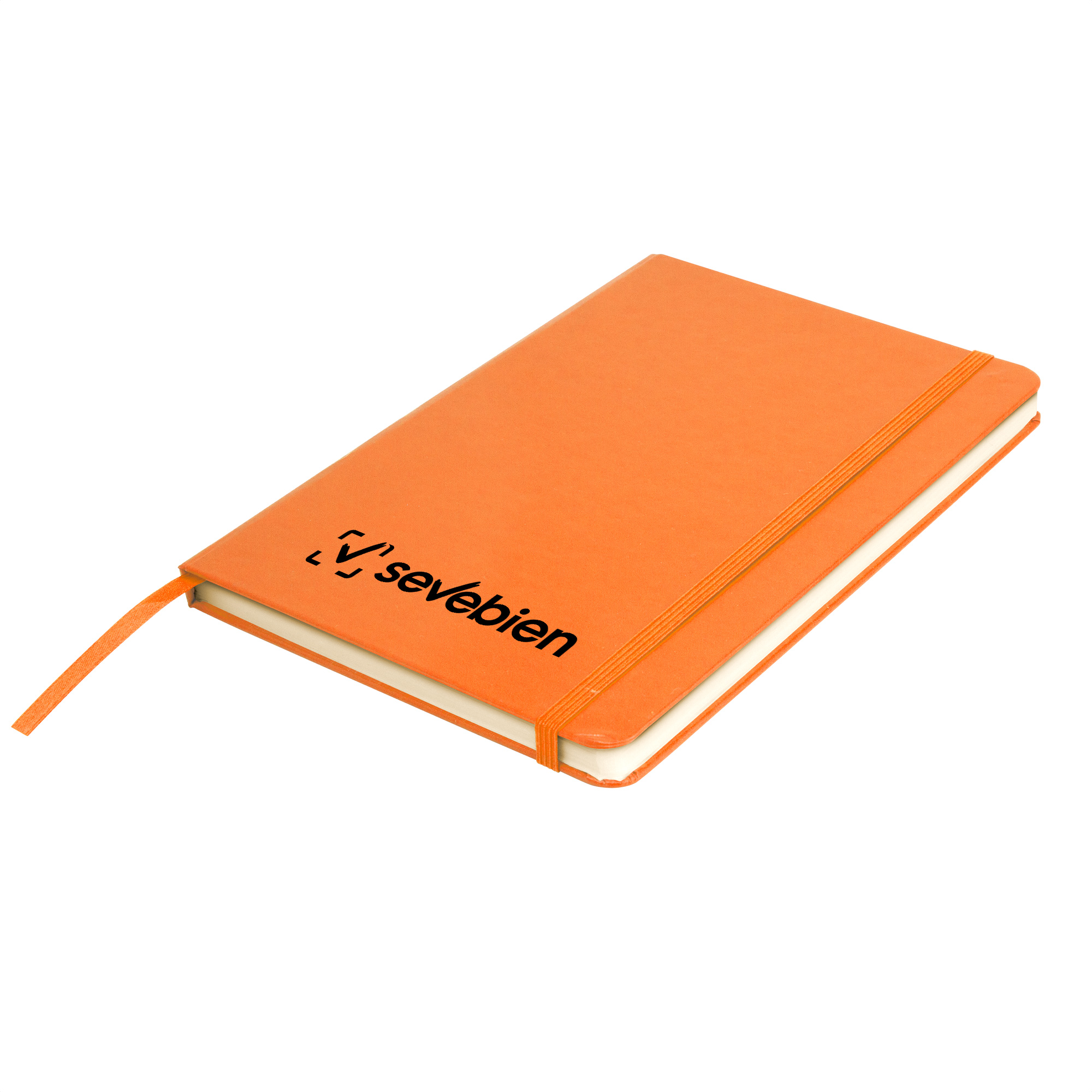 p5-t723-naranja