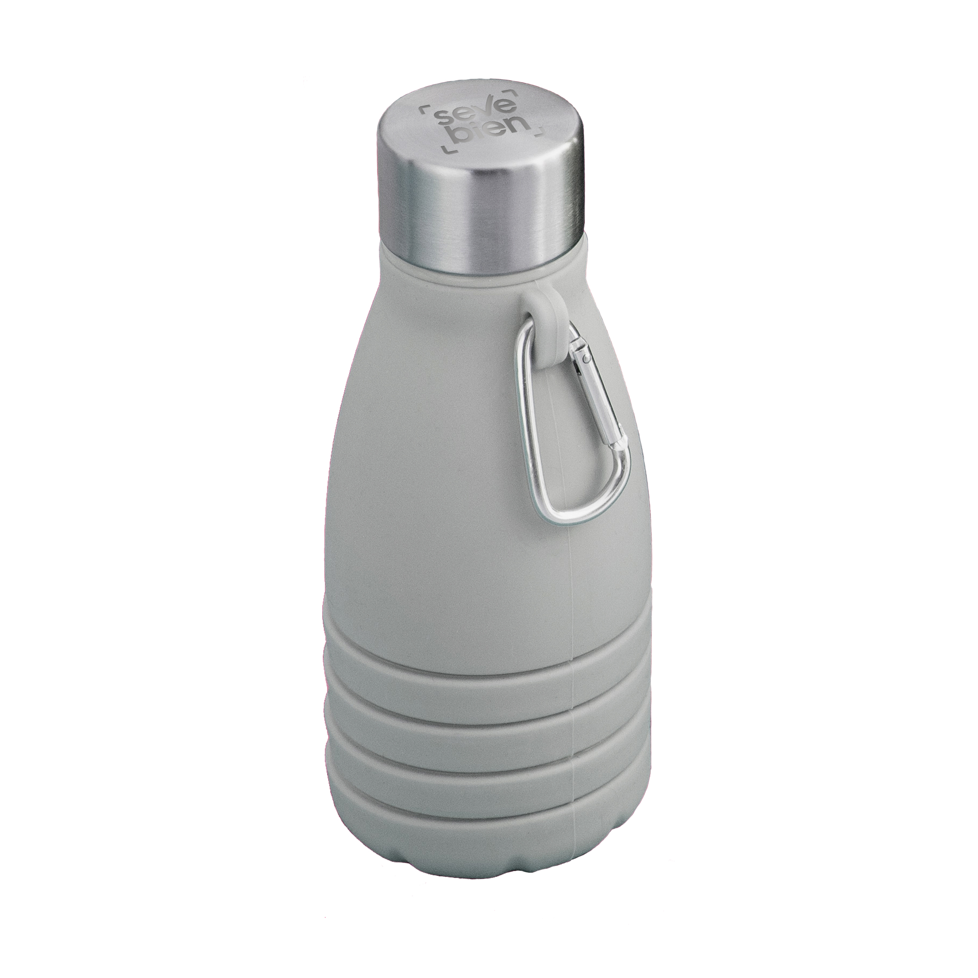 p5-t724-gris