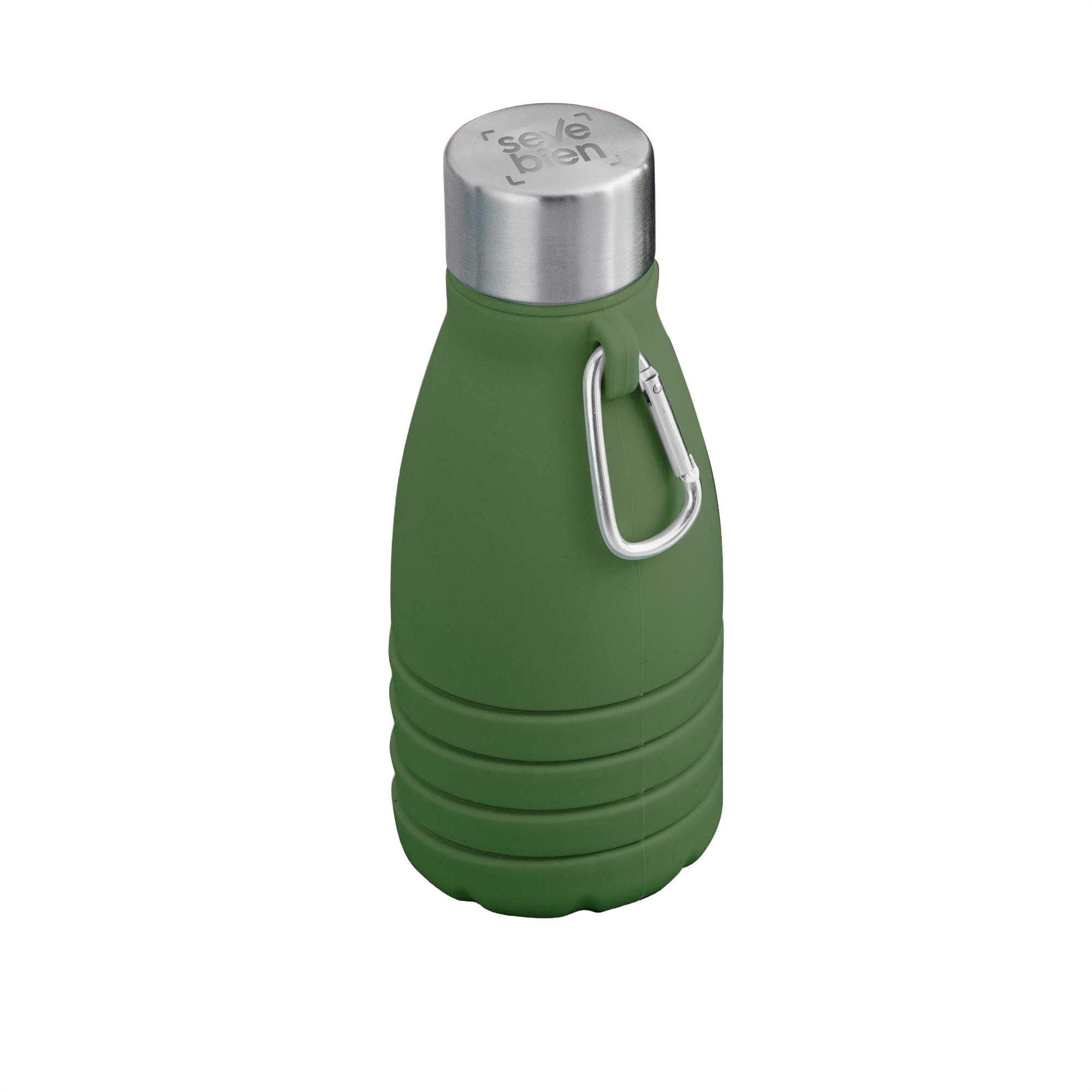 p5-t724-verde-militar